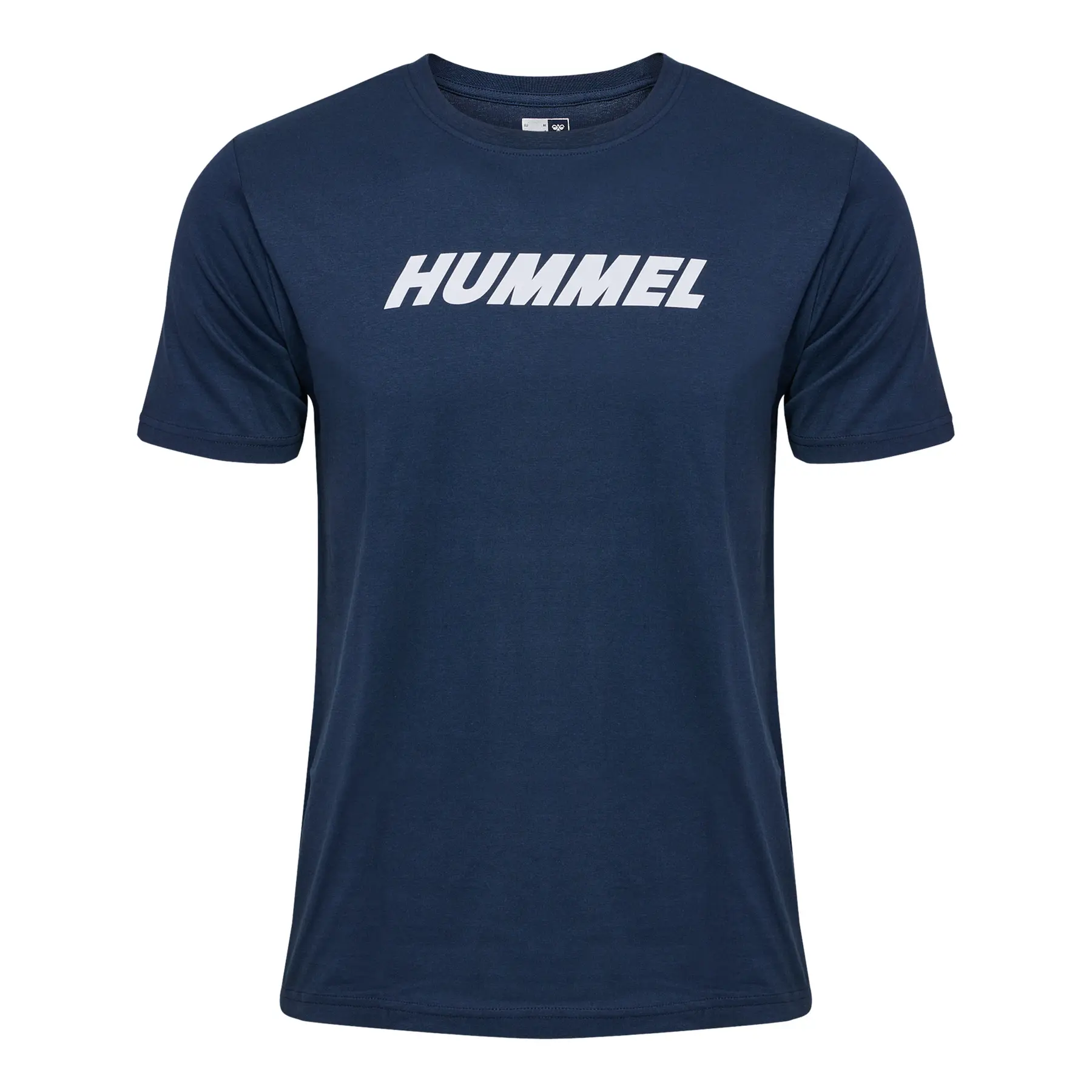 T-Shirt Hummel Elemental