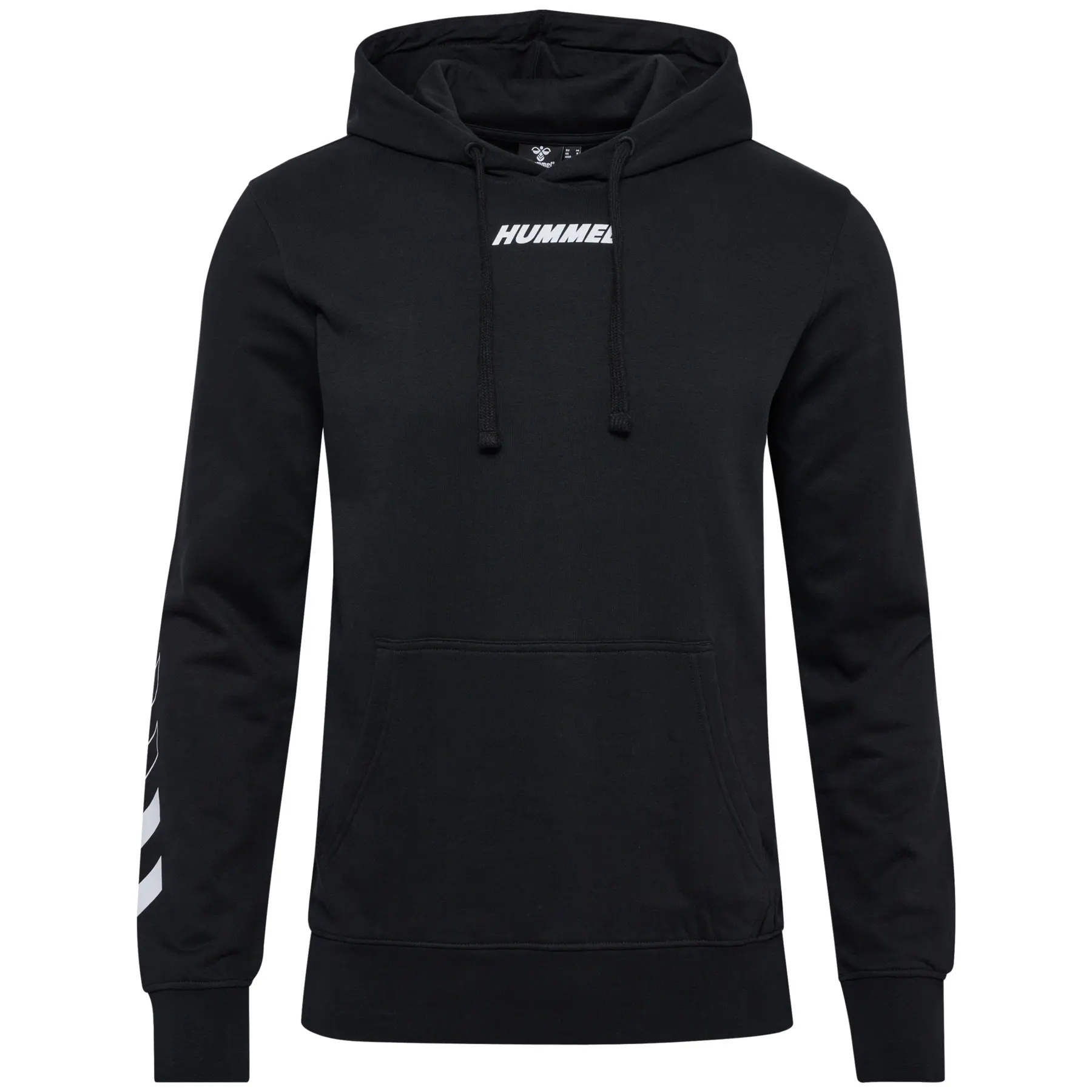 Hoodie Hummel Elemental