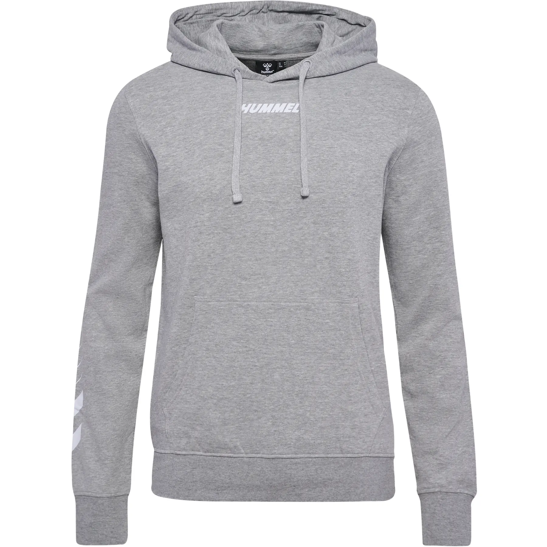 Hoodie Hummel Elemental