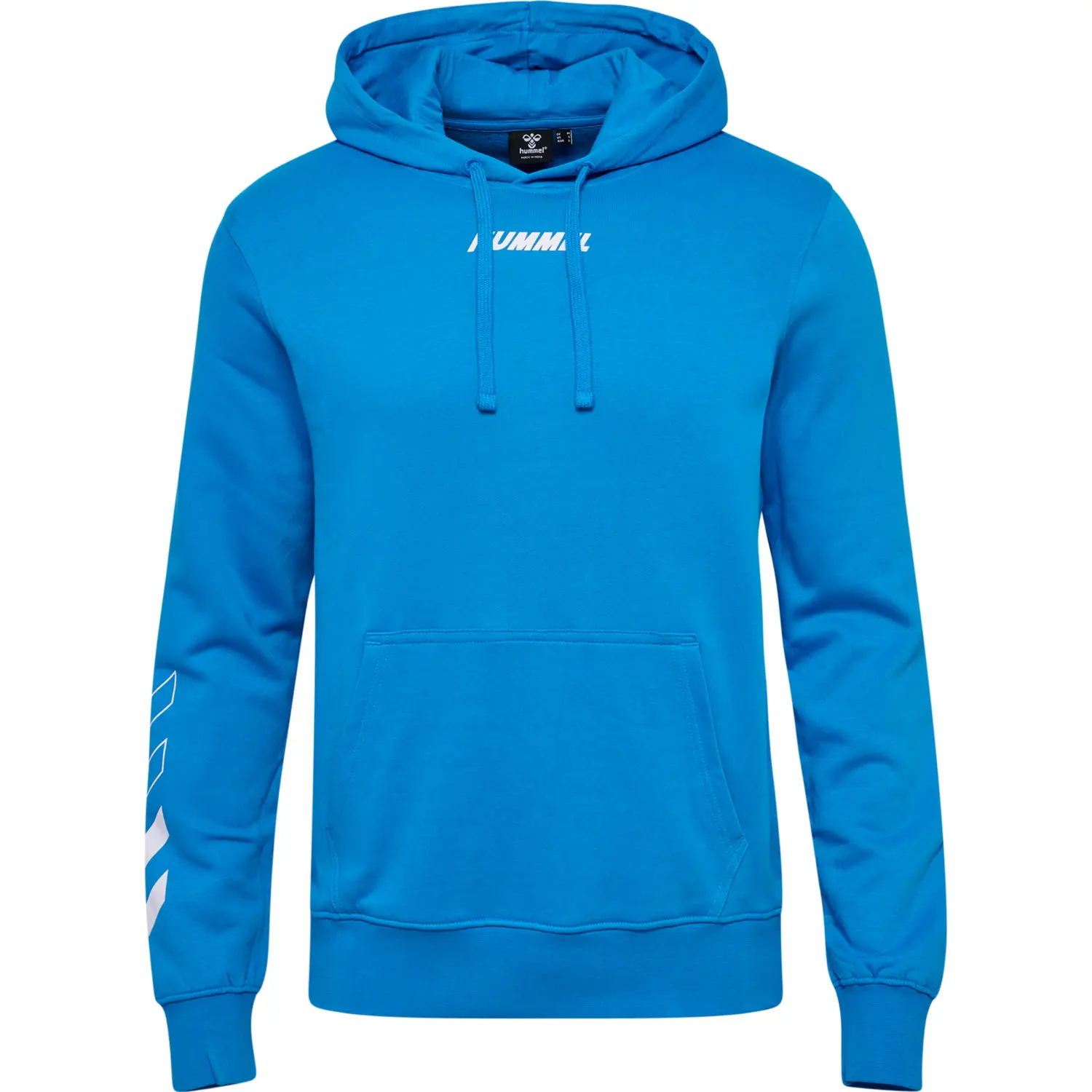 Kapuzensweatshirt Hummel hmlELEMENTAL