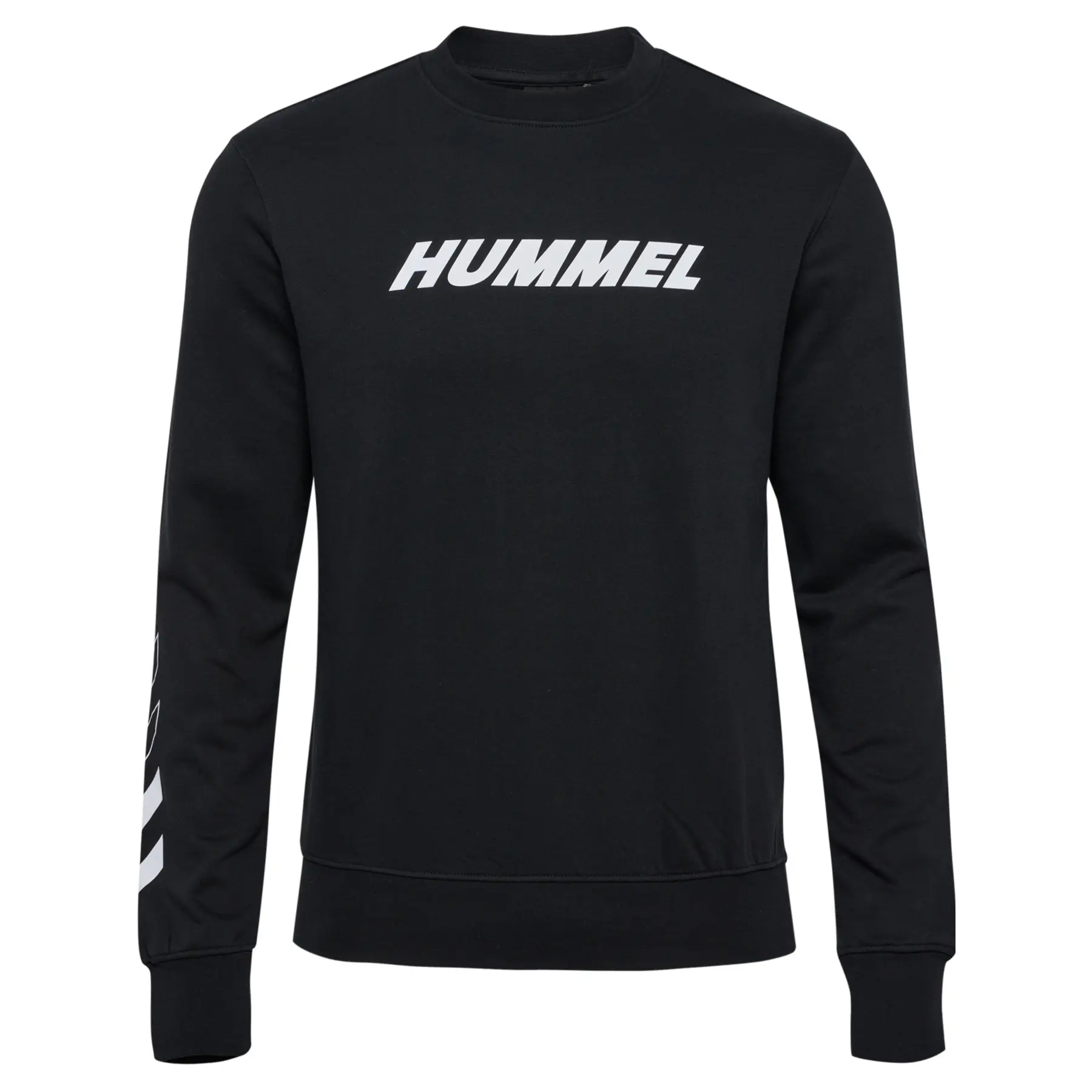 Pullover Hummel Elemental