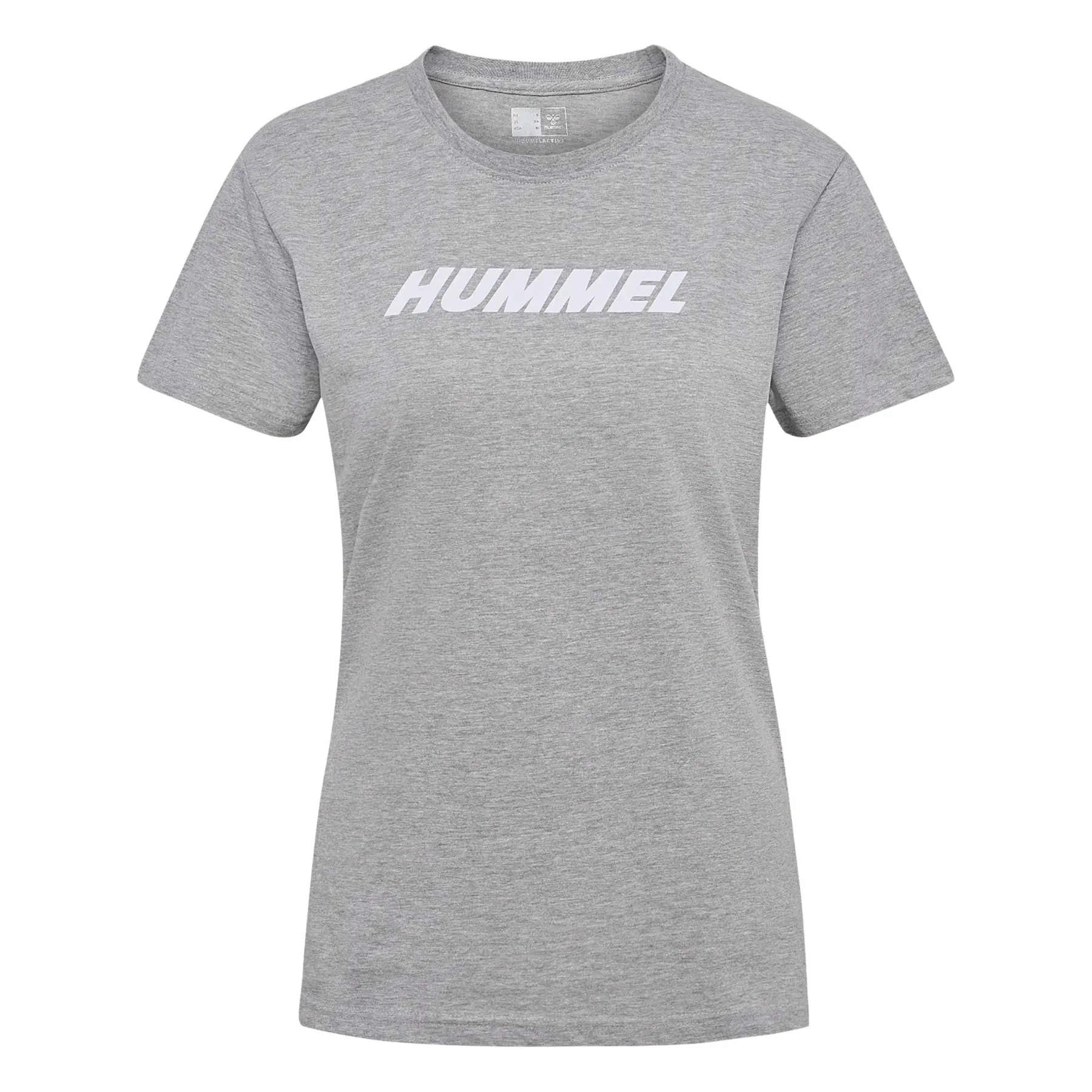 T-Shirt Hummel Elemental