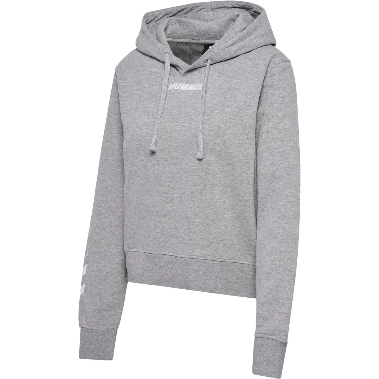 Hoodie Damen Hummel Elemental