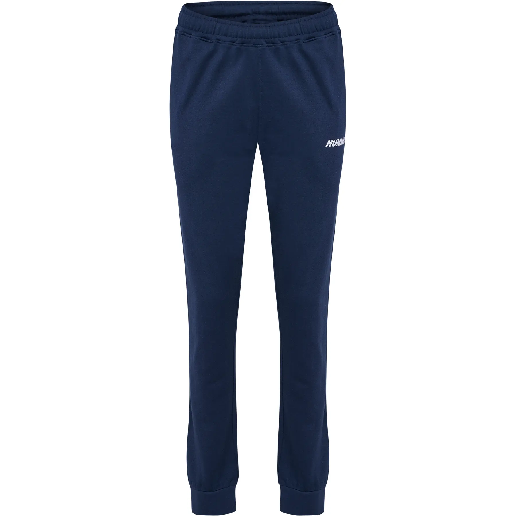 Damenhosen Hummel Elemental