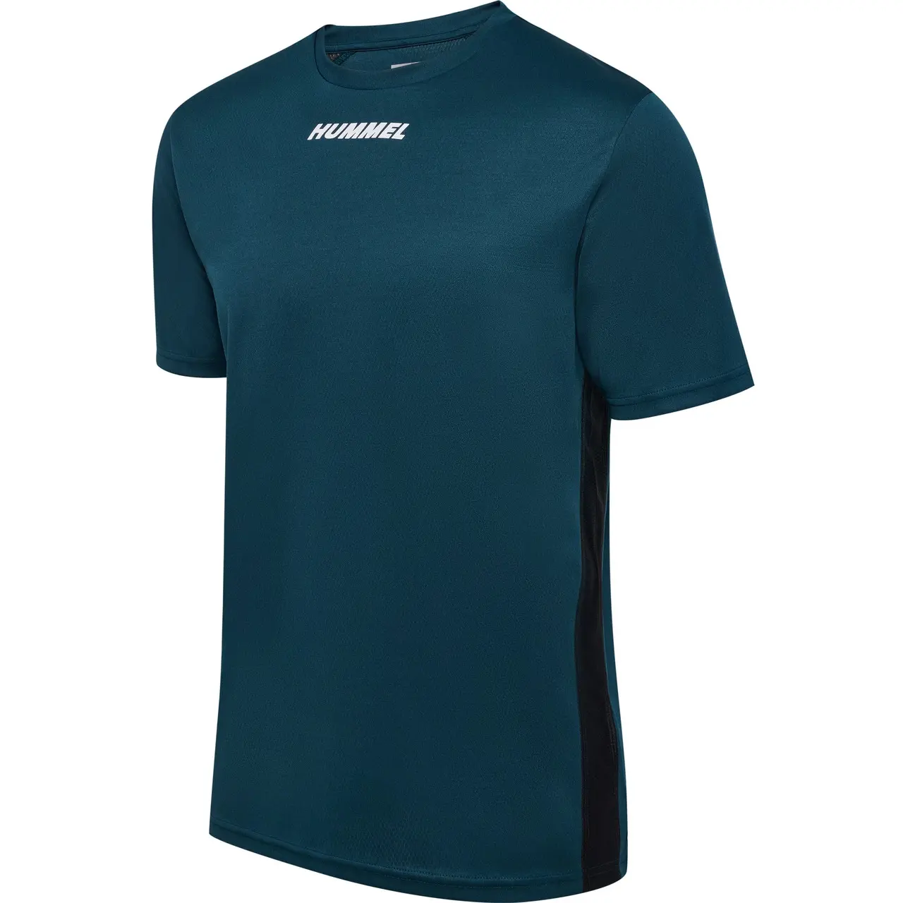 Trikot Damen Hummel PL