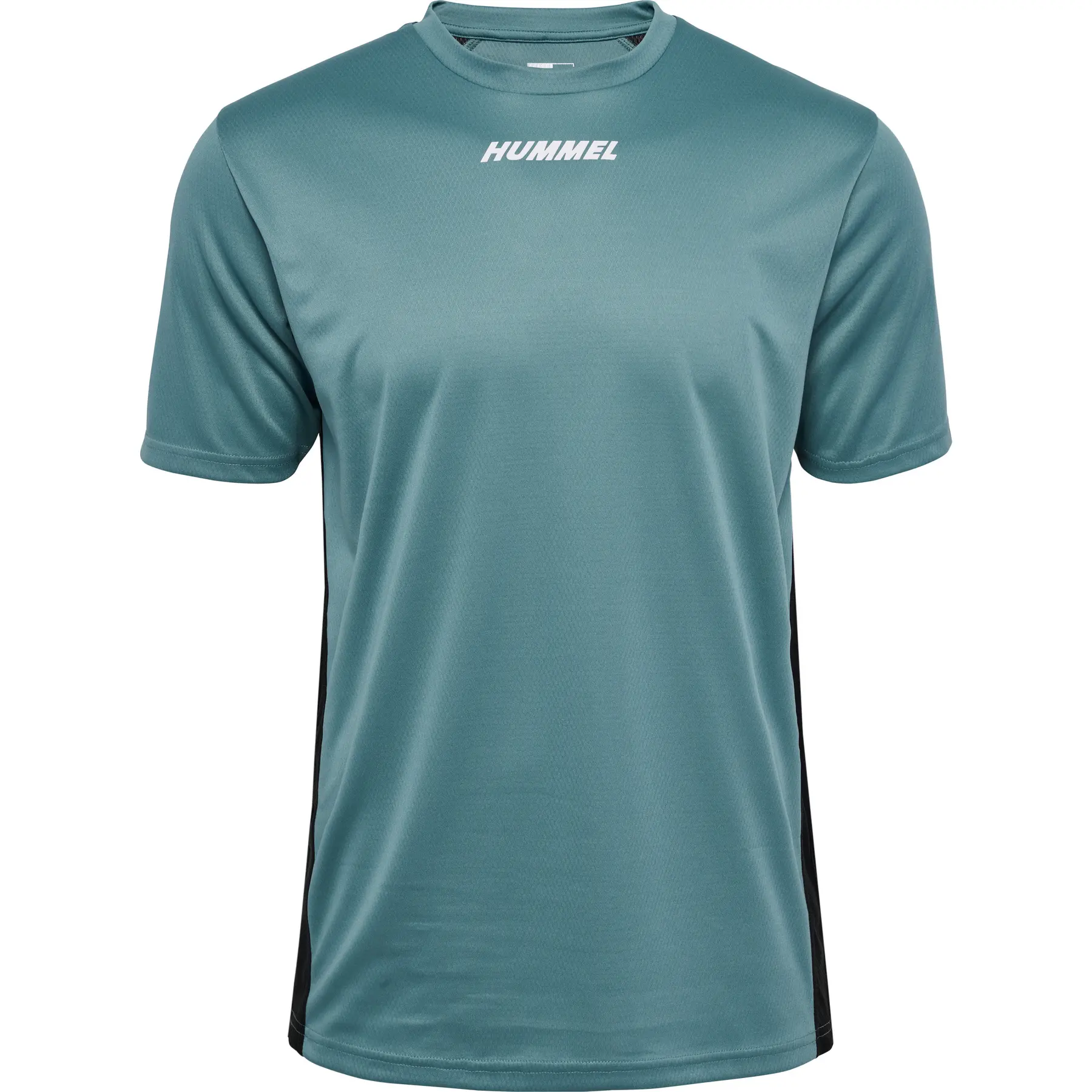 Trikot Hummel Multi Pl