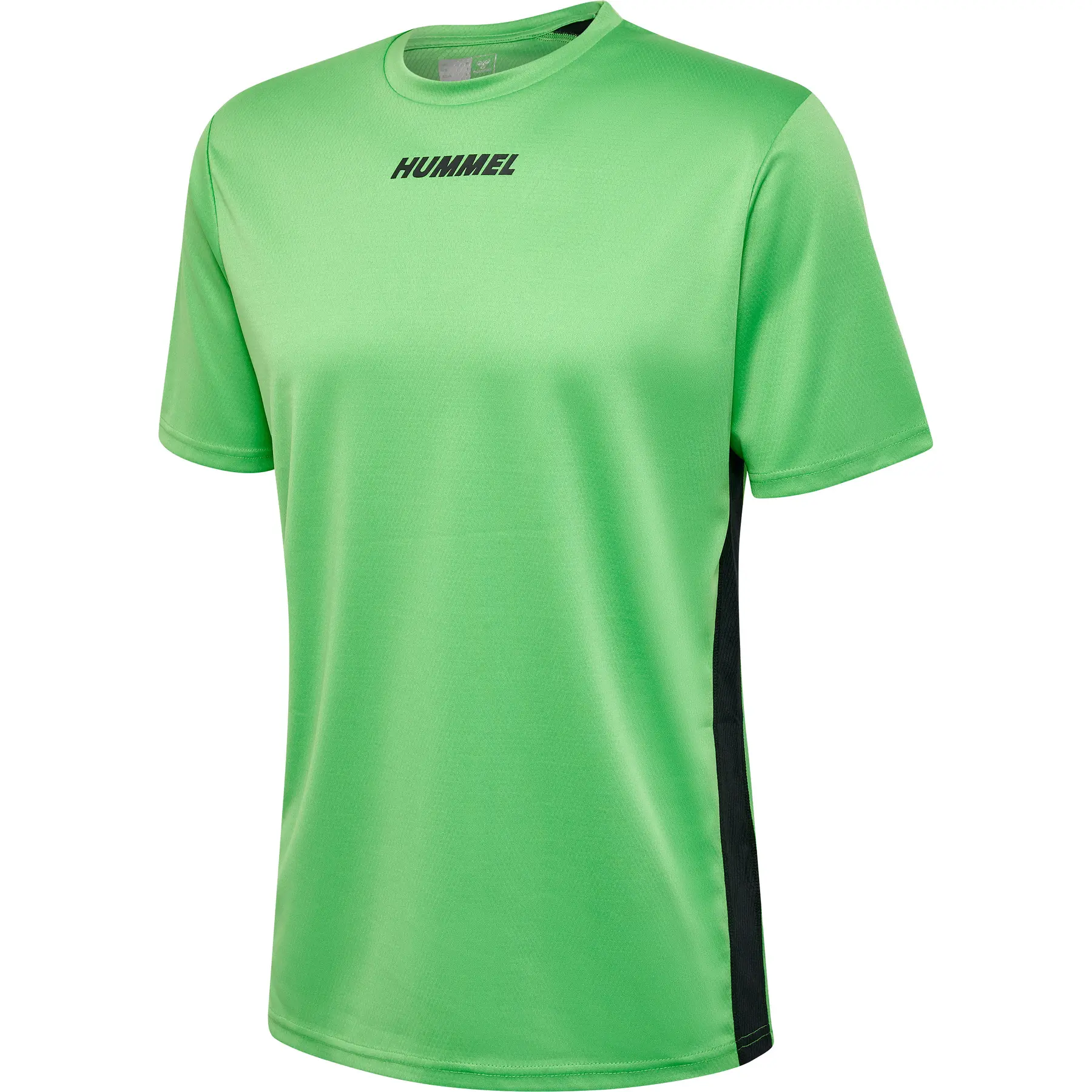 Trikot Hummel Multi PL