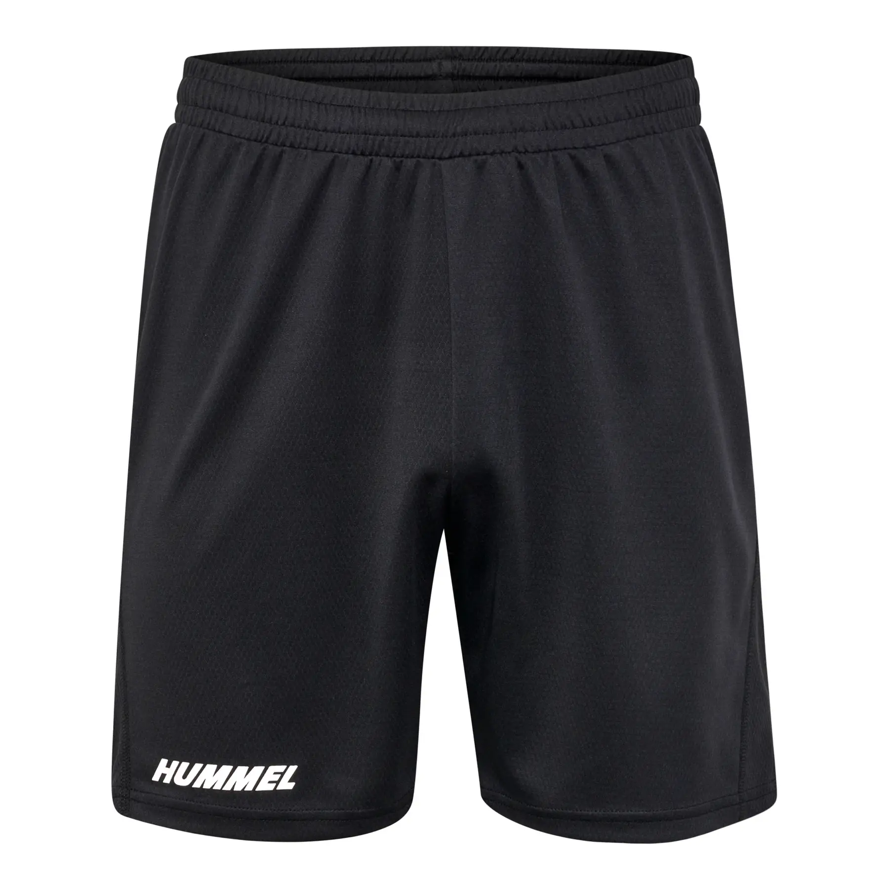 Shorts Hummel Multi PL