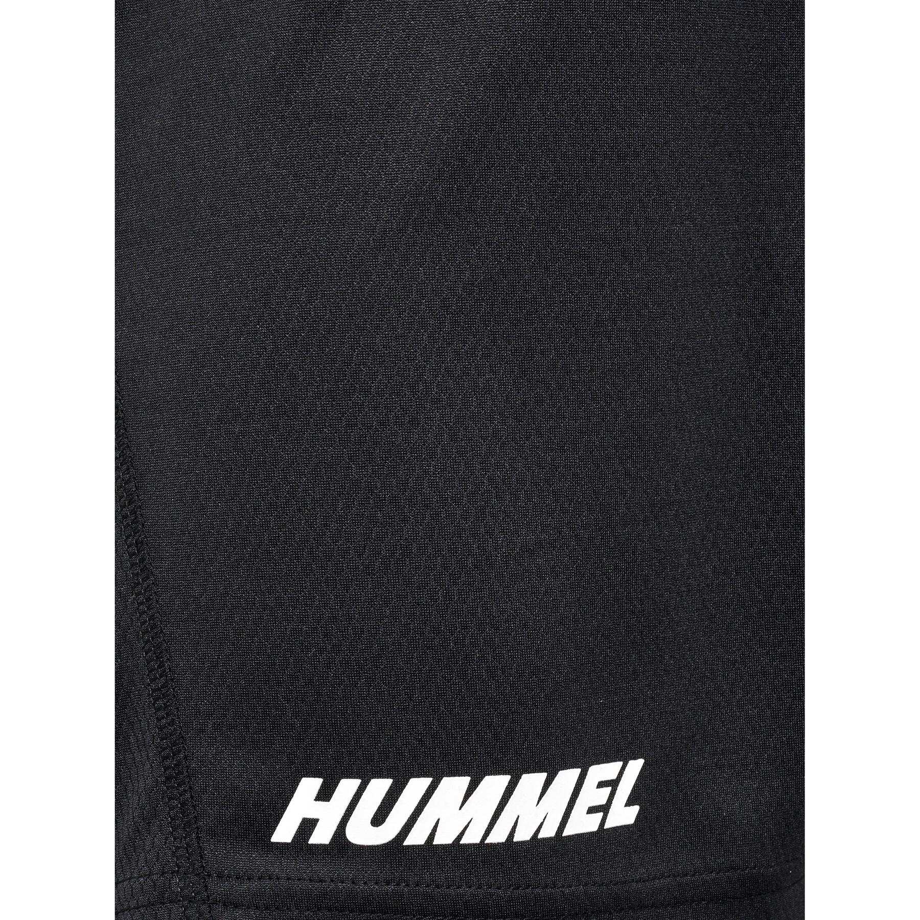 product/h/u/hummel_225906-2001_black_4.jpg
