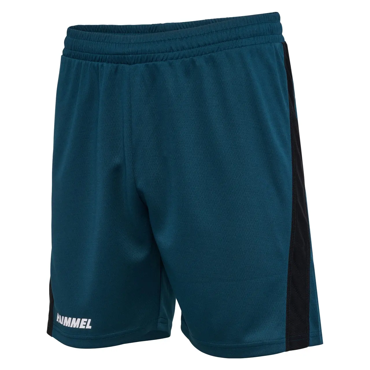 Shorts Hummel PL