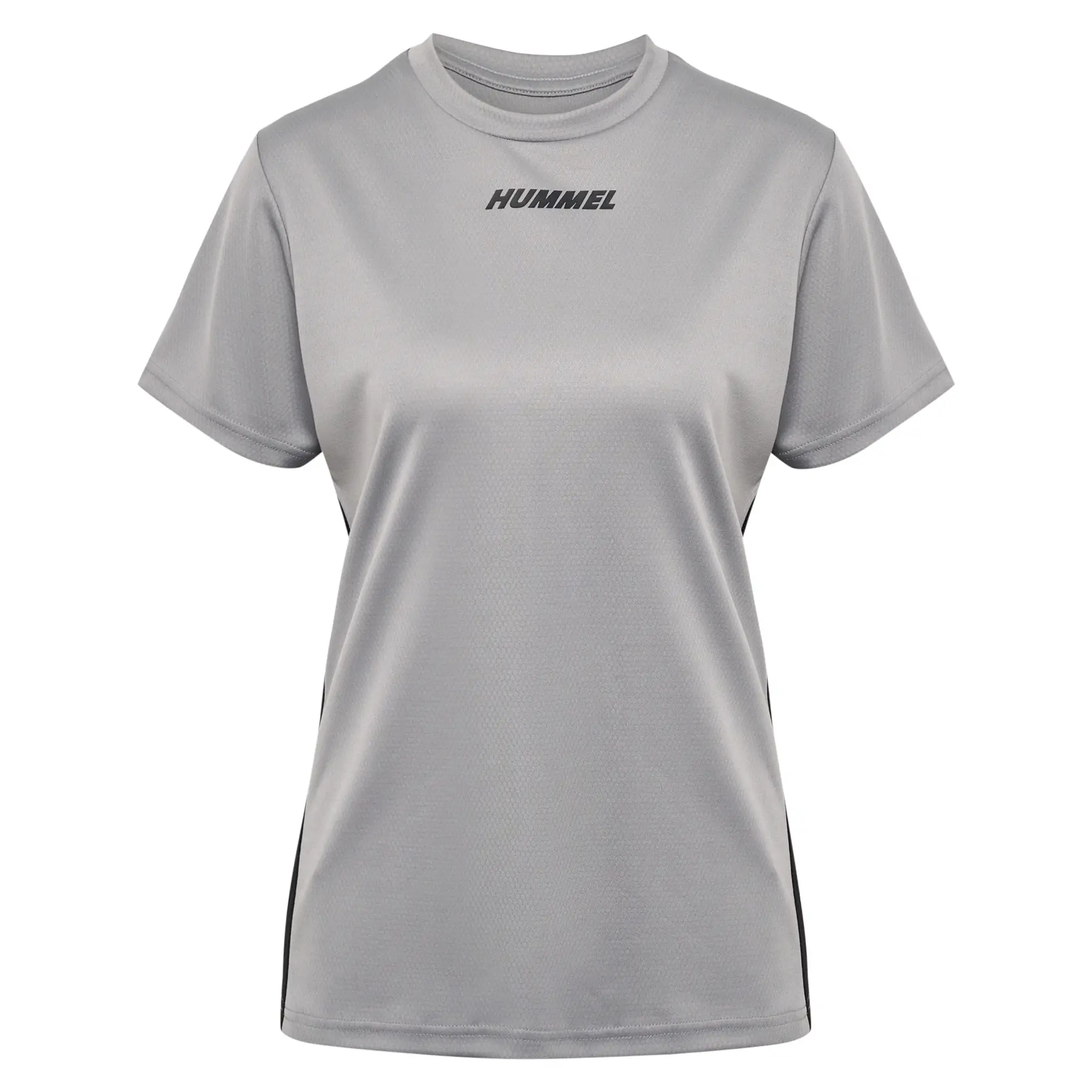 Trikot Damen Hummel Multi PL
