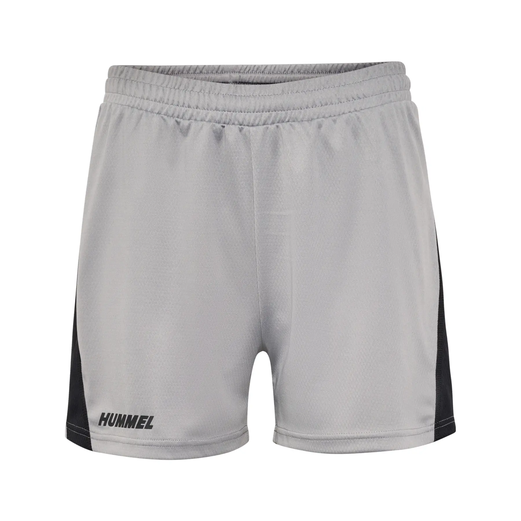 Shorts für Damen Hummel Multi PL