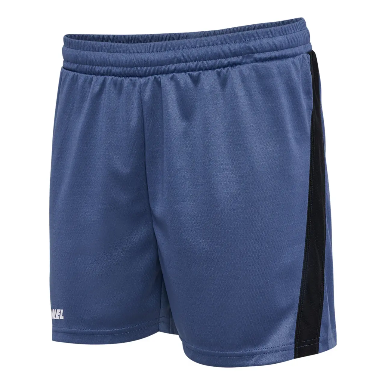Shorts für Damen Hummel PL
