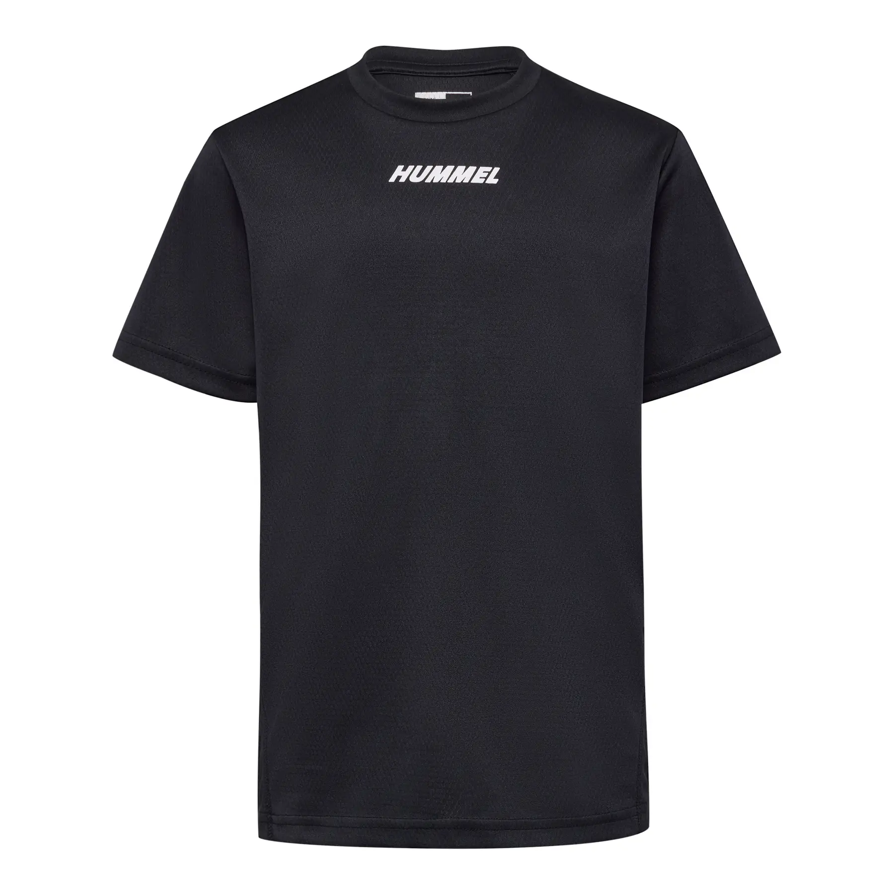 T-Shirt Hummel Multi PL