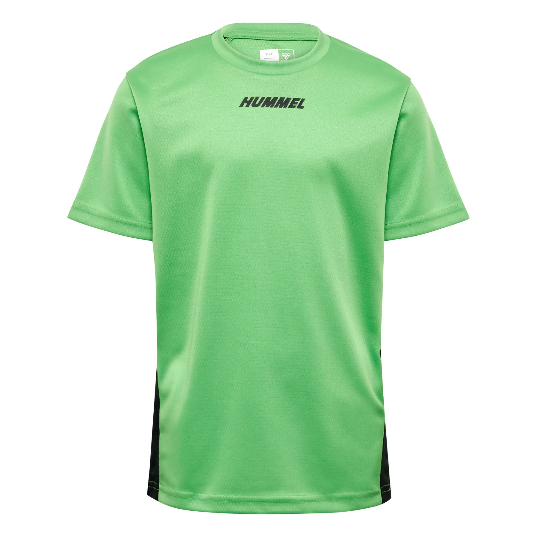 T-Shirt Hummel Multi PL