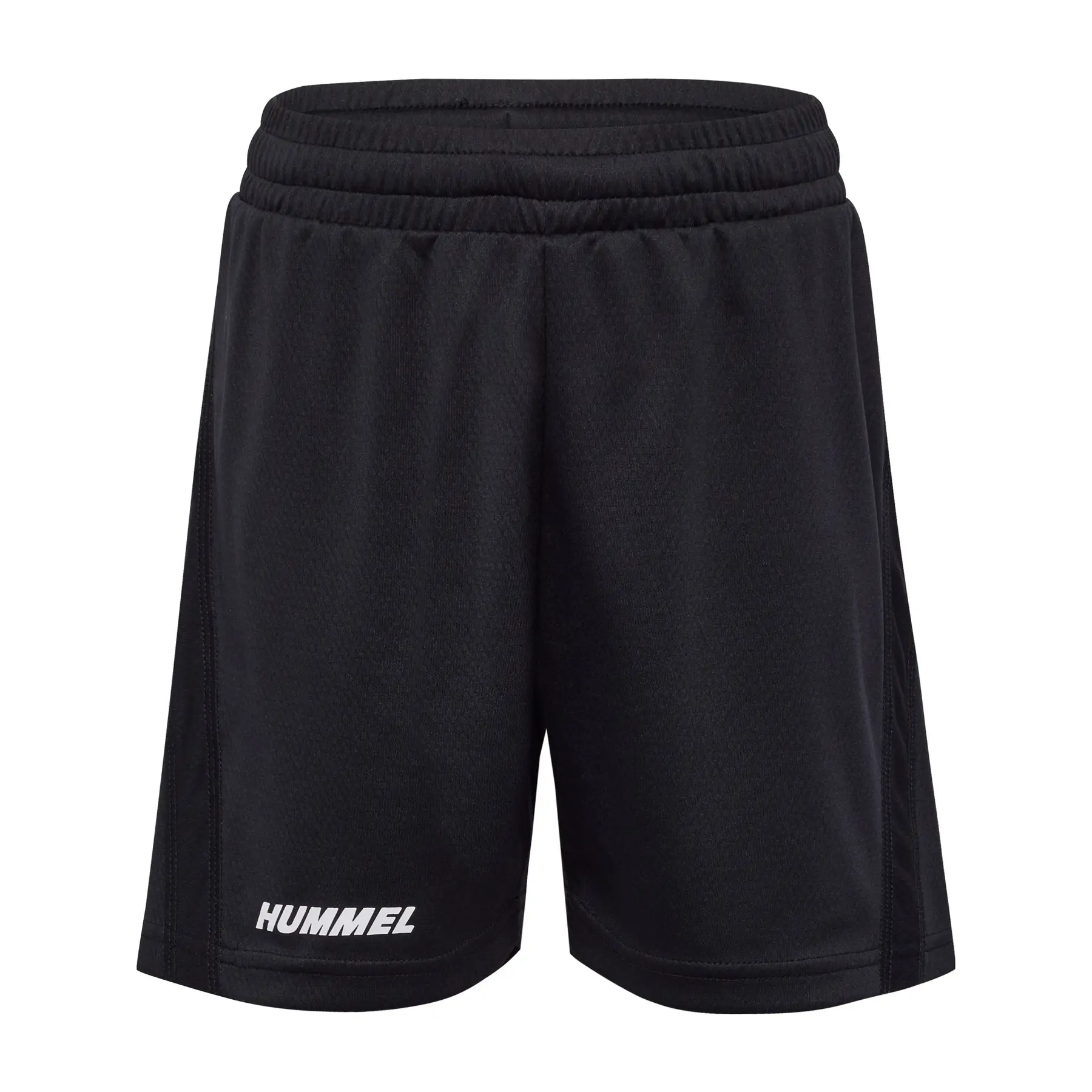 Shorts für Kinder Hummel Multi PL