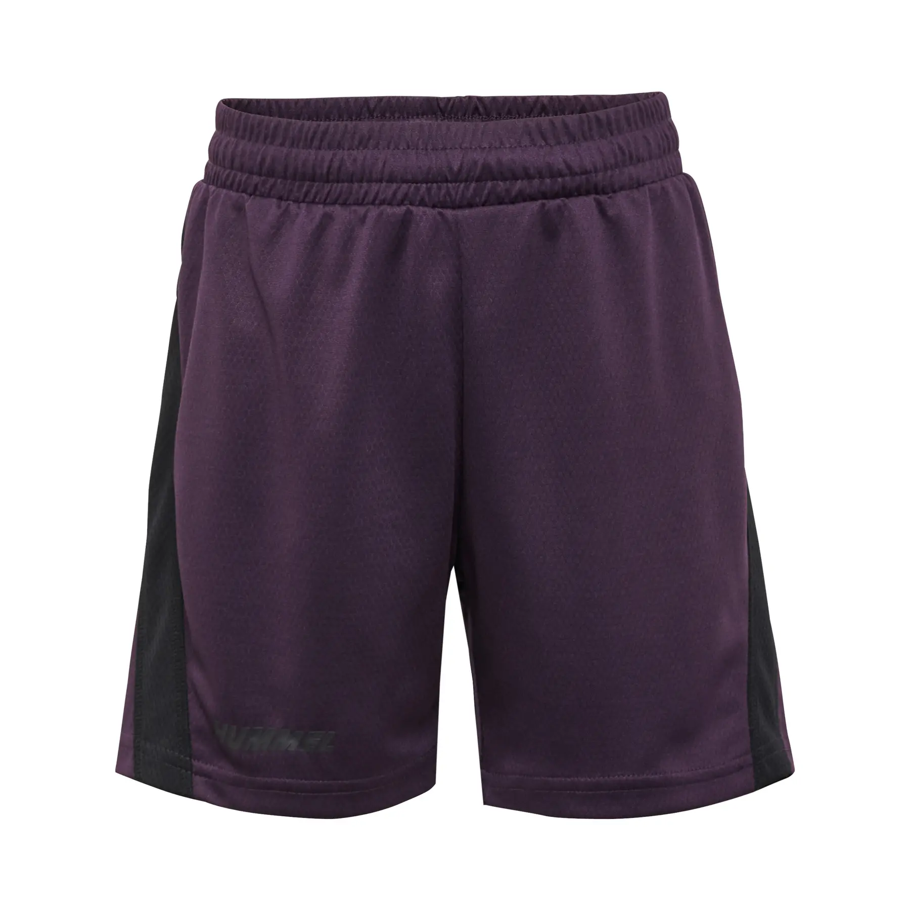 Shorts für Kinder Hummel Multi PL