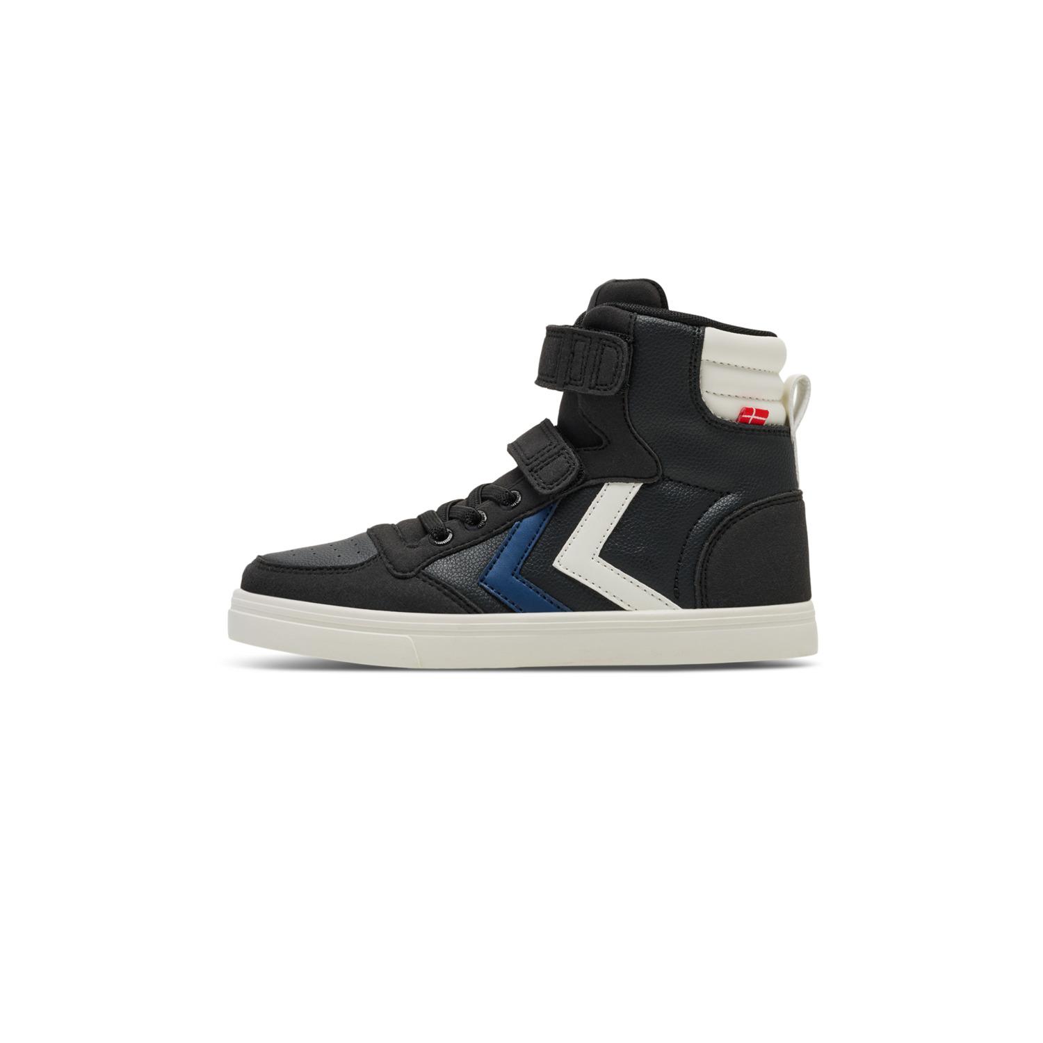 product/h/u/hummel_225913-2431_black_1.jpg