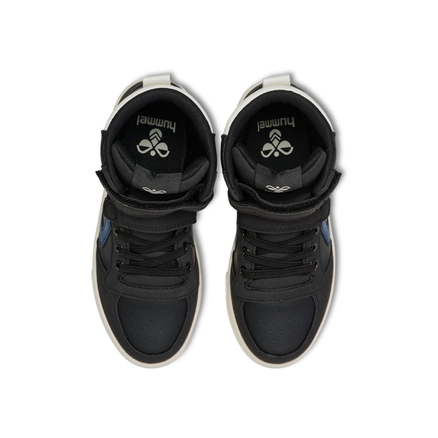 product/h/u/hummel_225913-2431_black_2.jpg