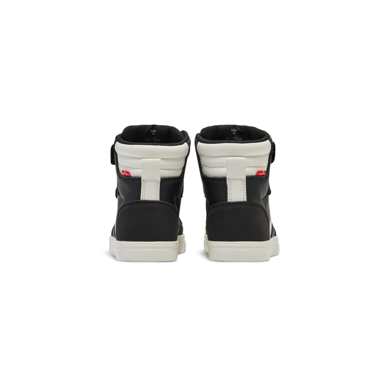 product/h/u/hummel_225913-2431_black_3.jpg