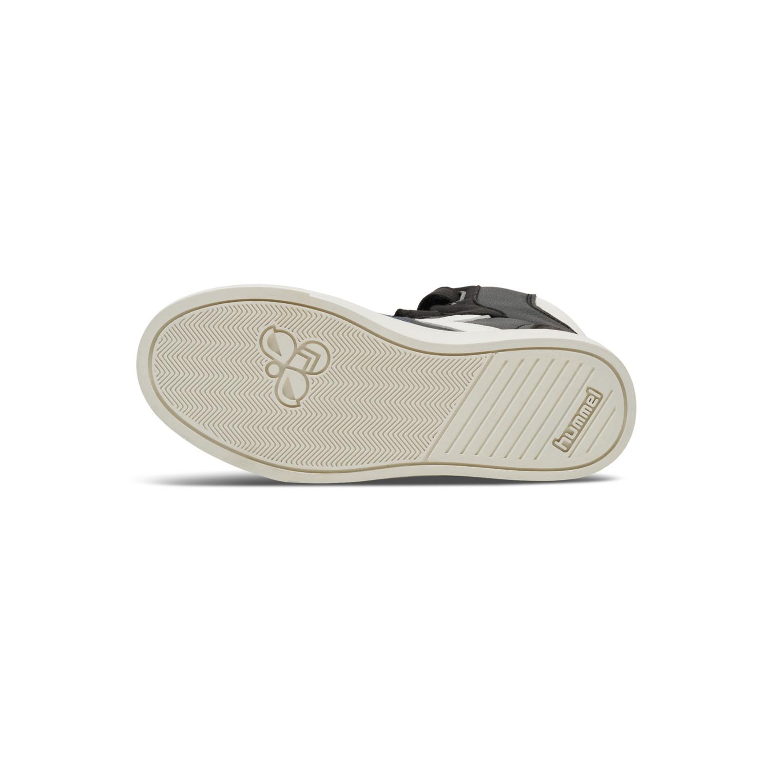 product/h/u/hummel_225913-2431_black_4.jpg