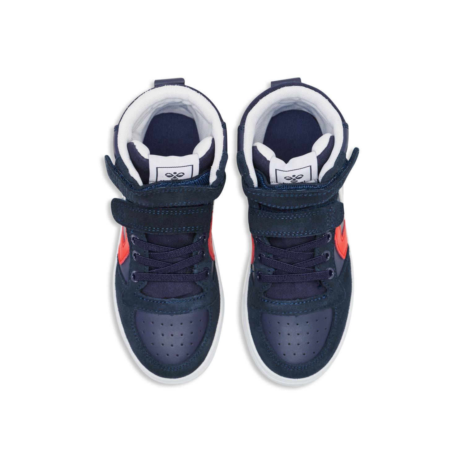 product/h/u/hummel_225913-7666_2.jpg