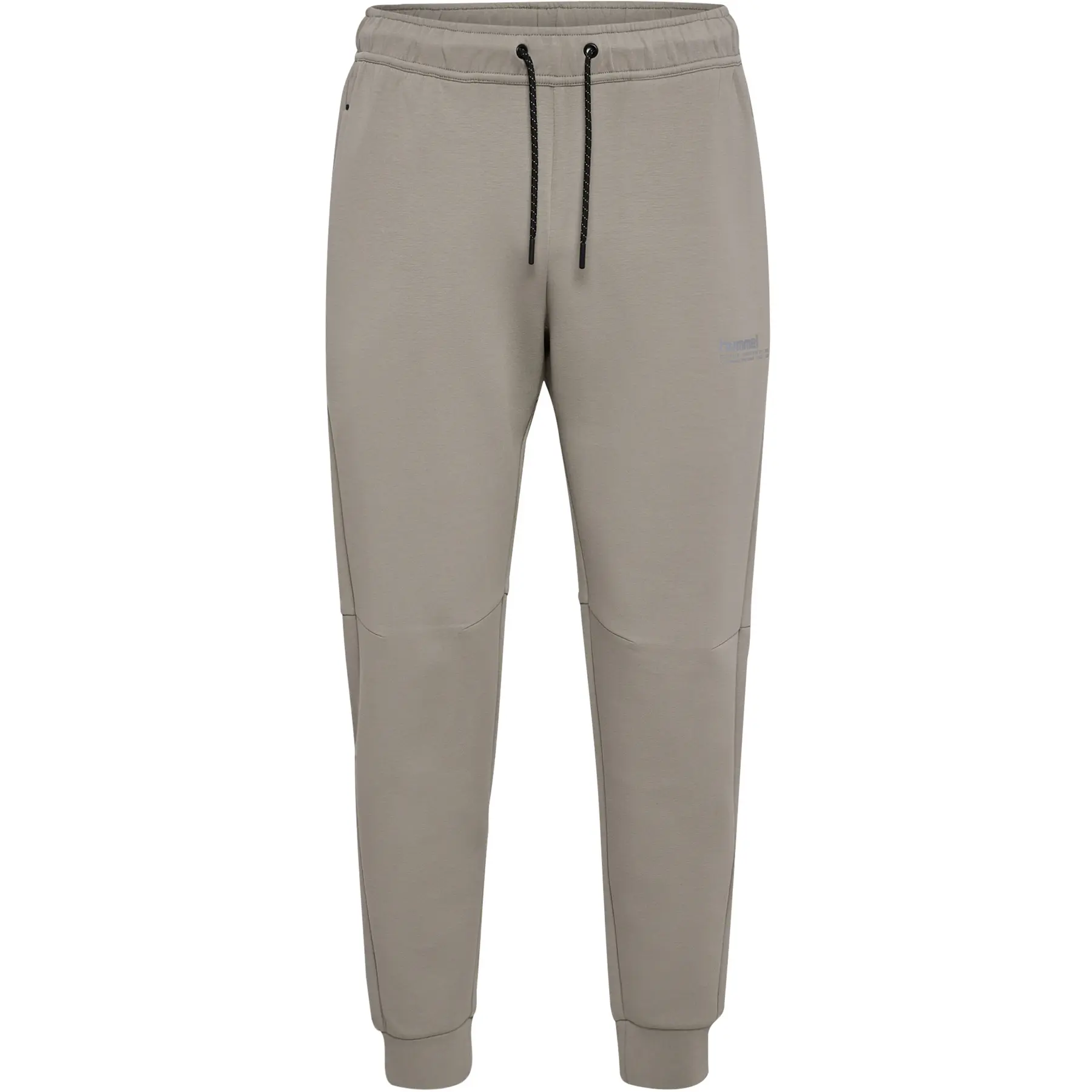 Jogginghose Hummel Tech