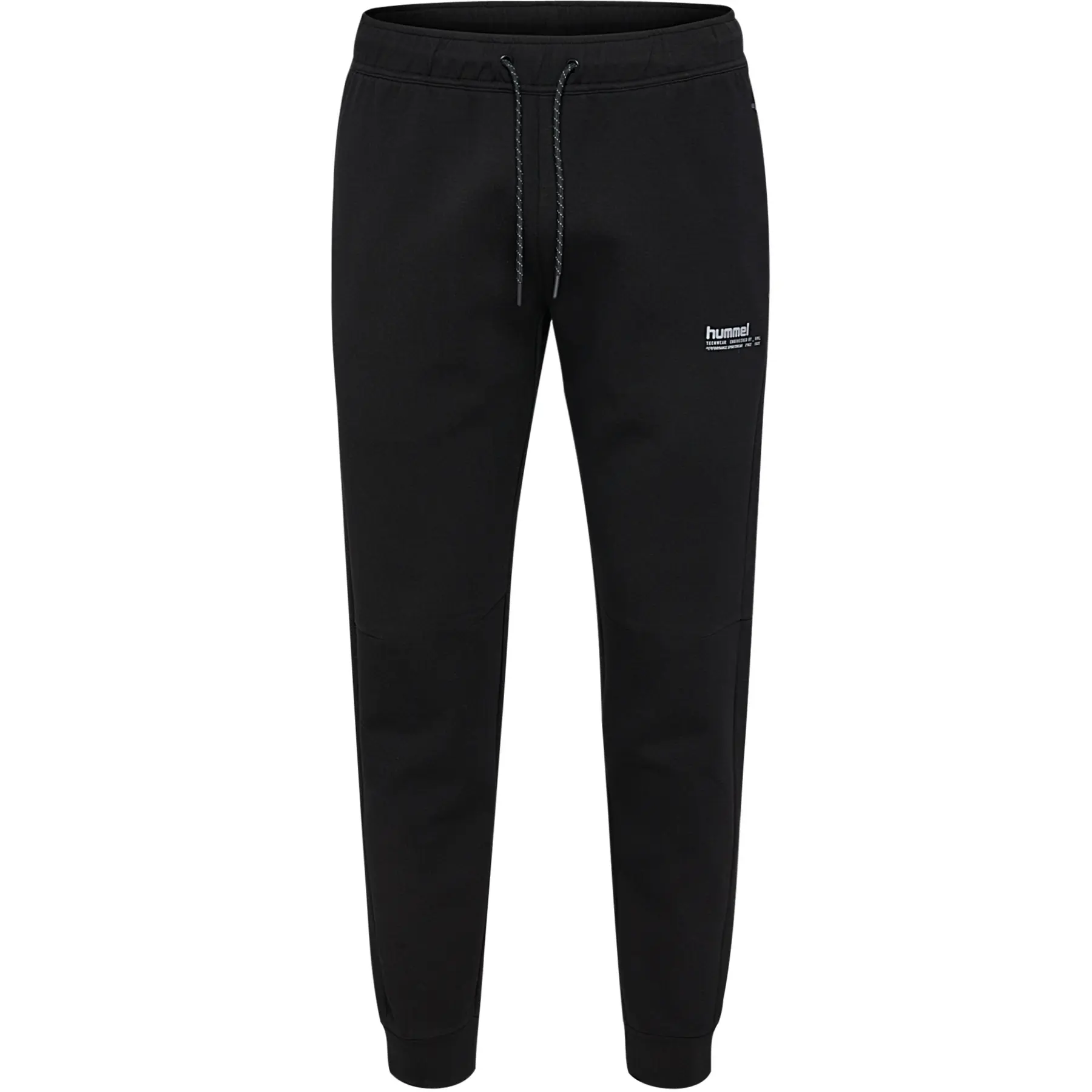 Jogginghose Hummel Tech Fleece Regular