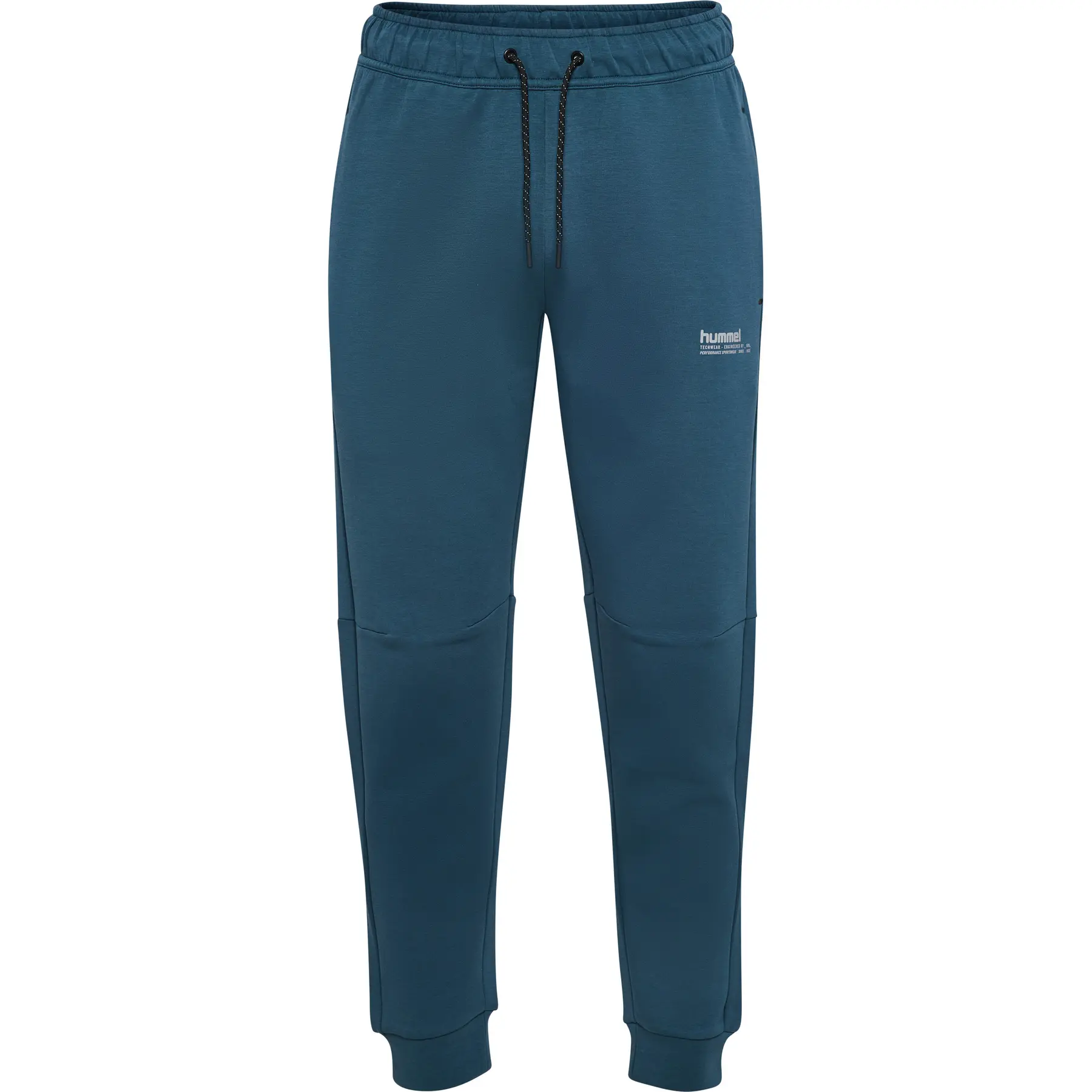 Fleece-Trainingshose Hummel Tech Regular