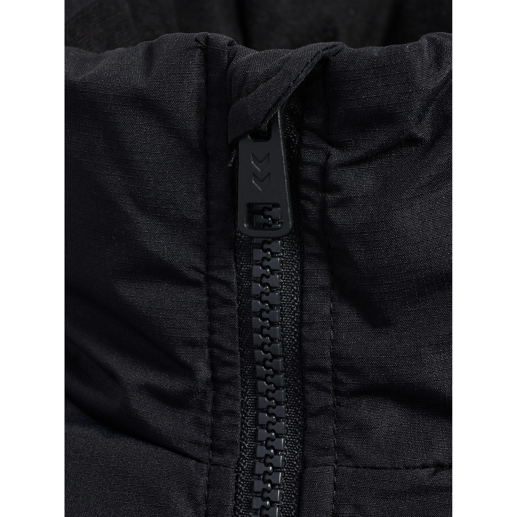 product/h/u/hummel_225948-2001_black_1.jpg