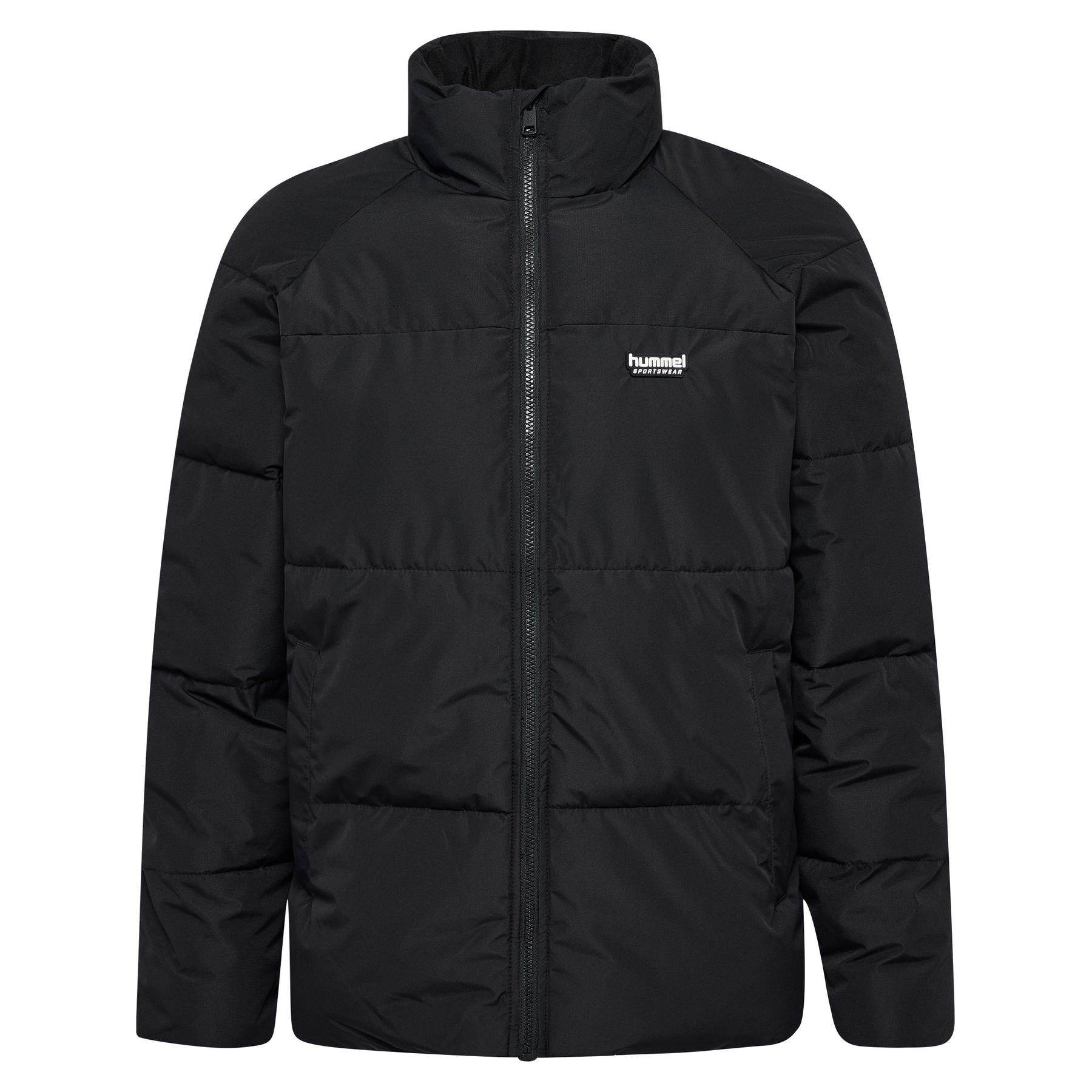 product/h/u/hummel_225948-2001_black_3.jpg
