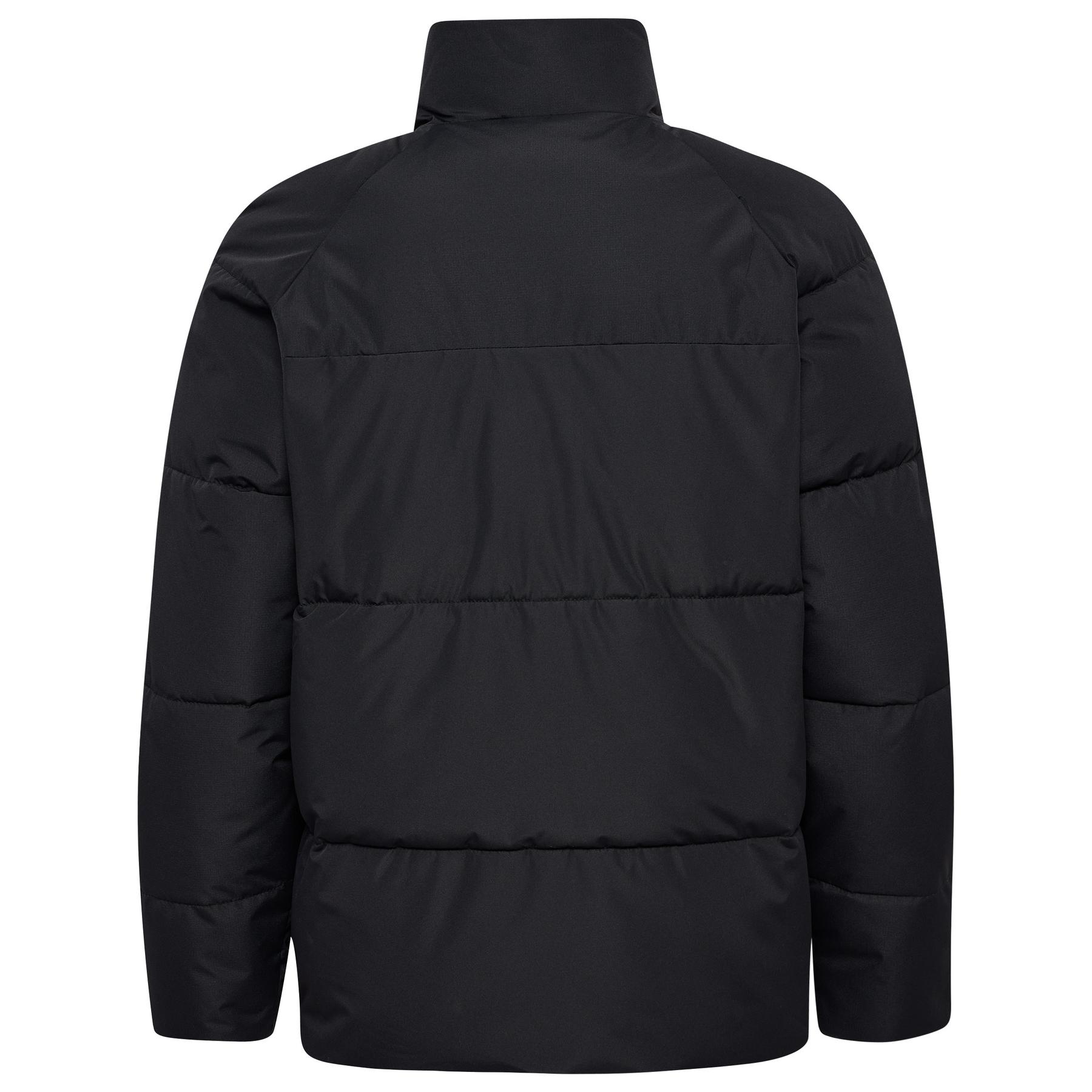 product/h/u/hummel_225948-2001_black_5.jpg