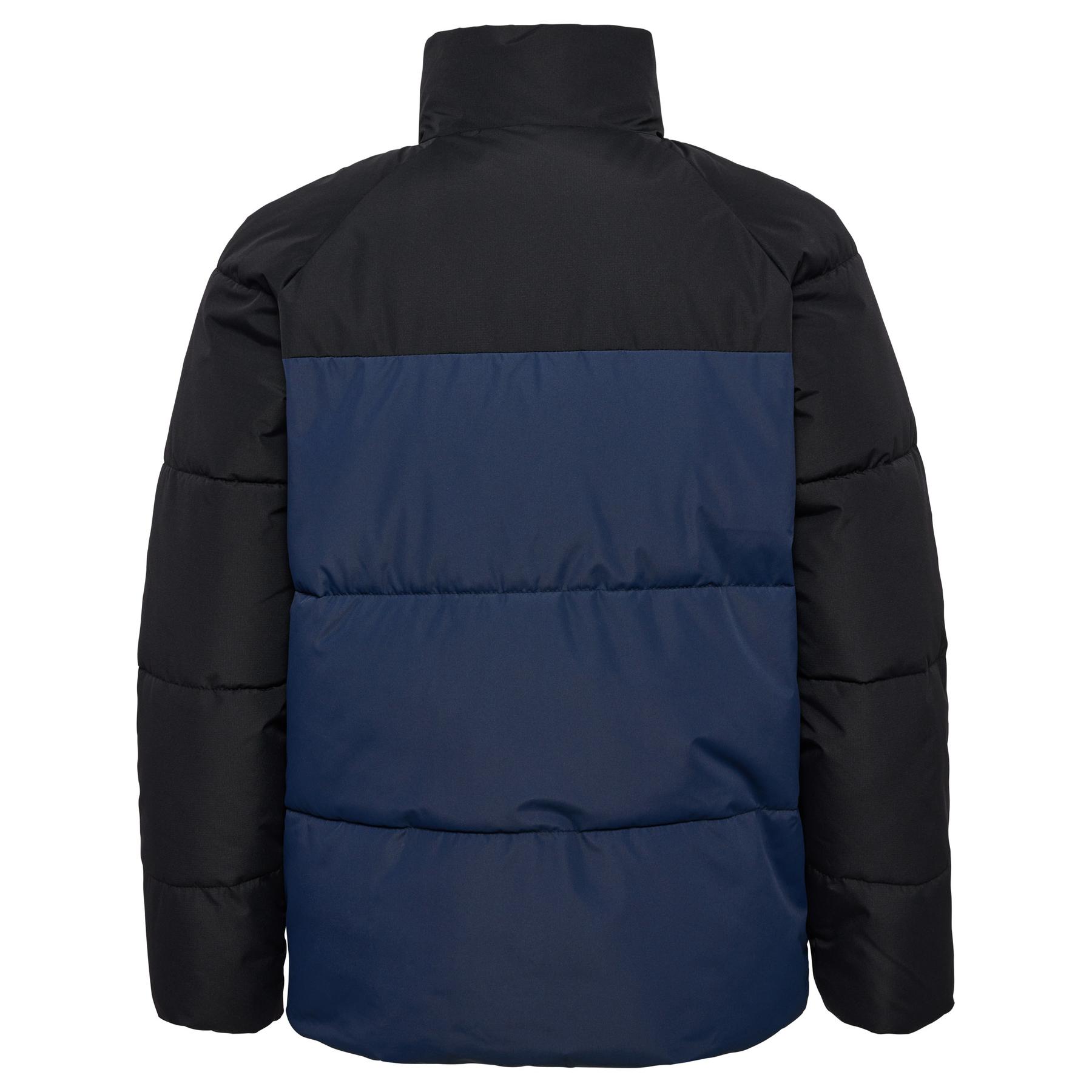 product/h/u/hummel_225948-7459_blue_1.jpg