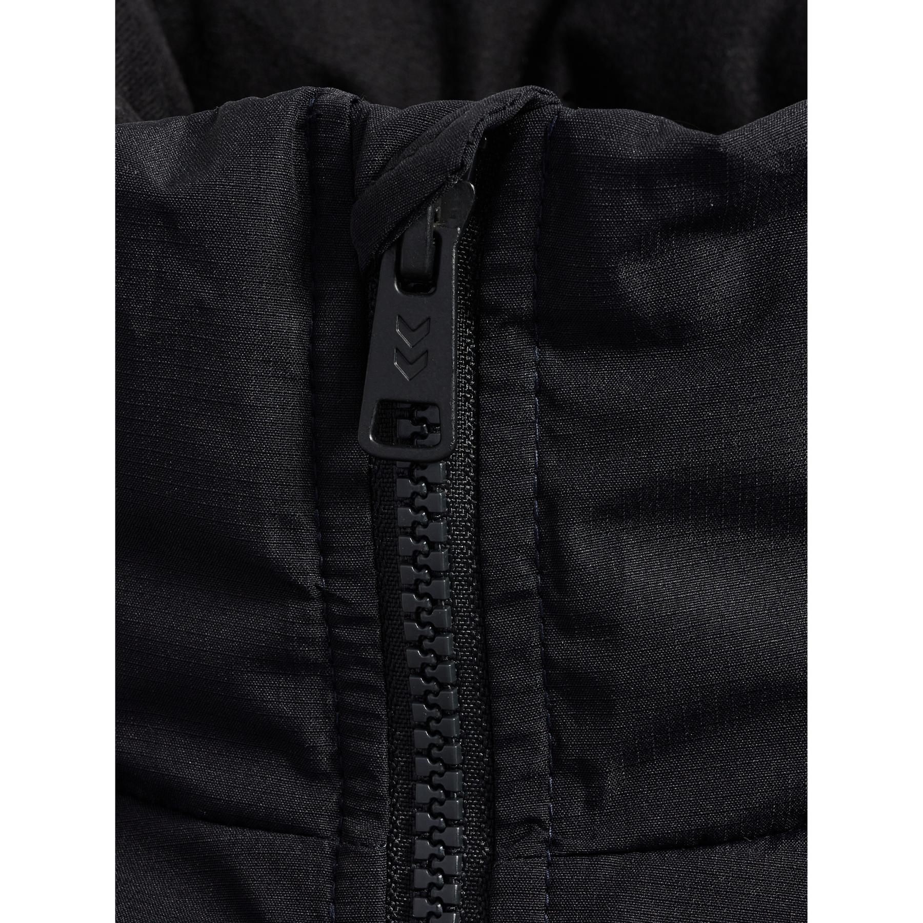 product/h/u/hummel_225948-7459_blue_3.jpg