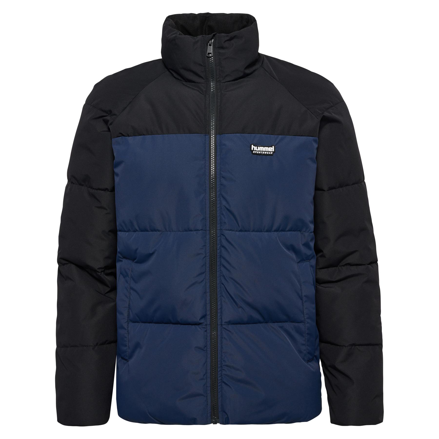 product/h/u/hummel_225948-7459_blue_4.jpg