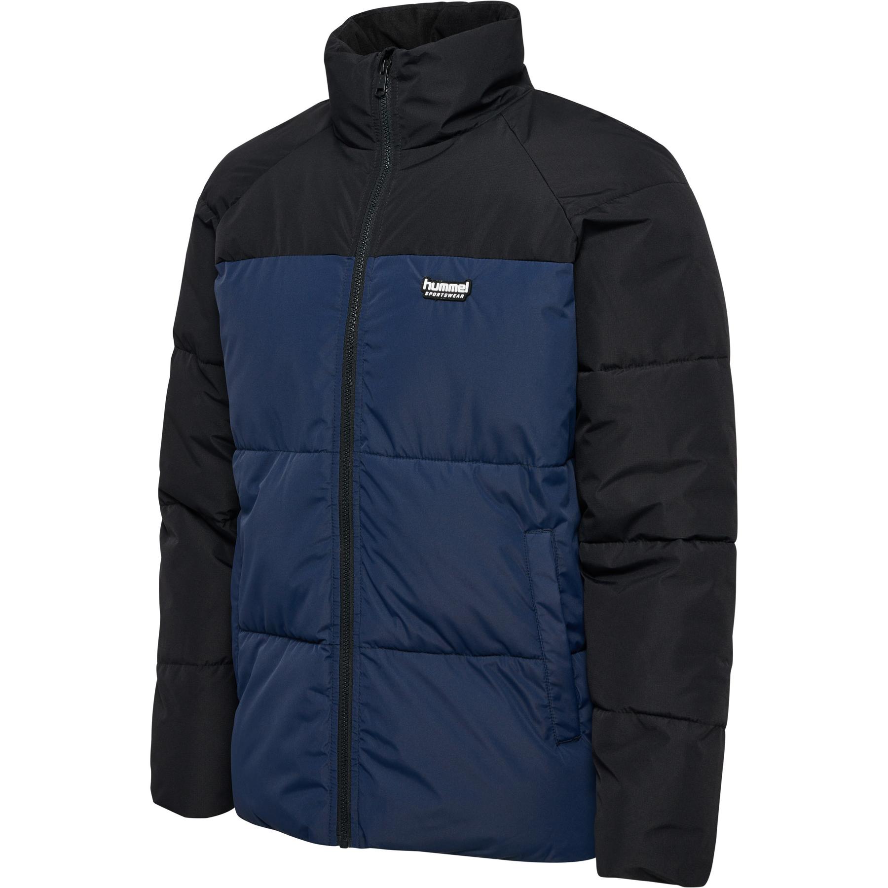 product/h/u/hummel_225948-7459_blue_5.jpg