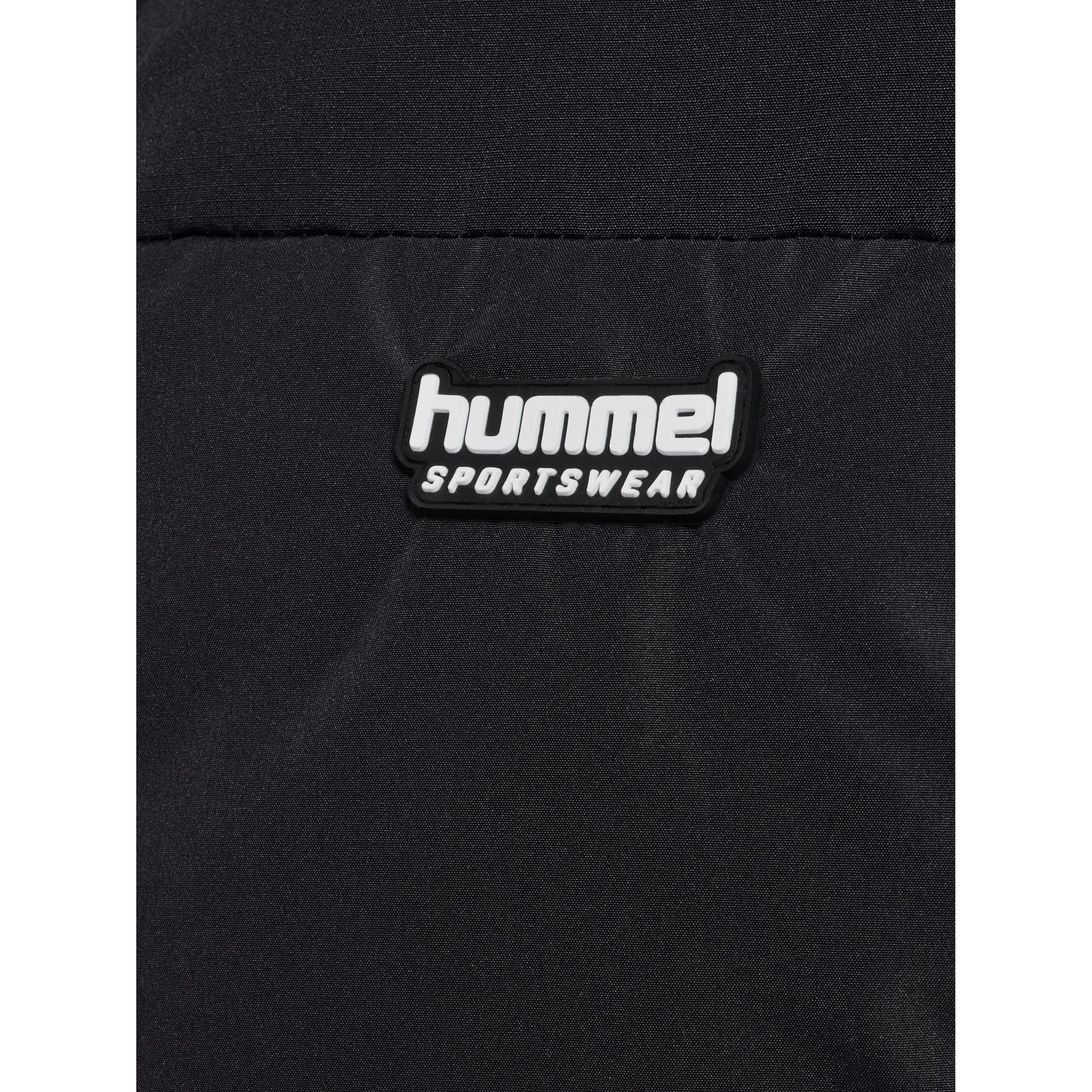 product/h/u/hummel_225950-2001_black_4.jpg