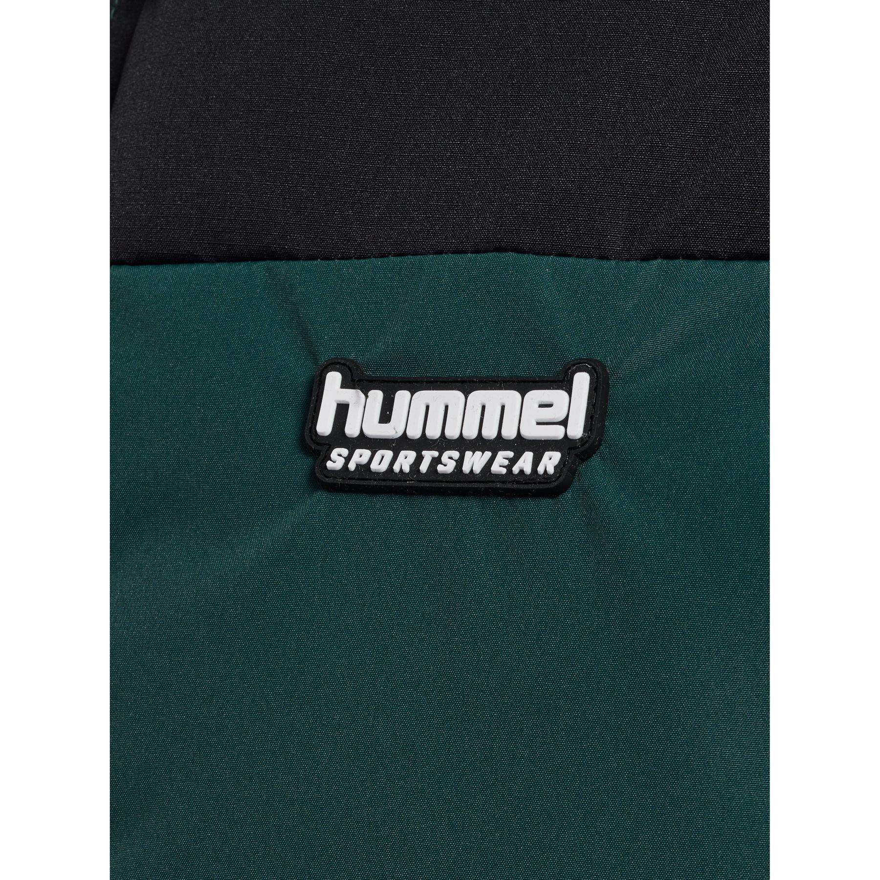 product/h/u/hummel_225950-6565_green_4.jpg