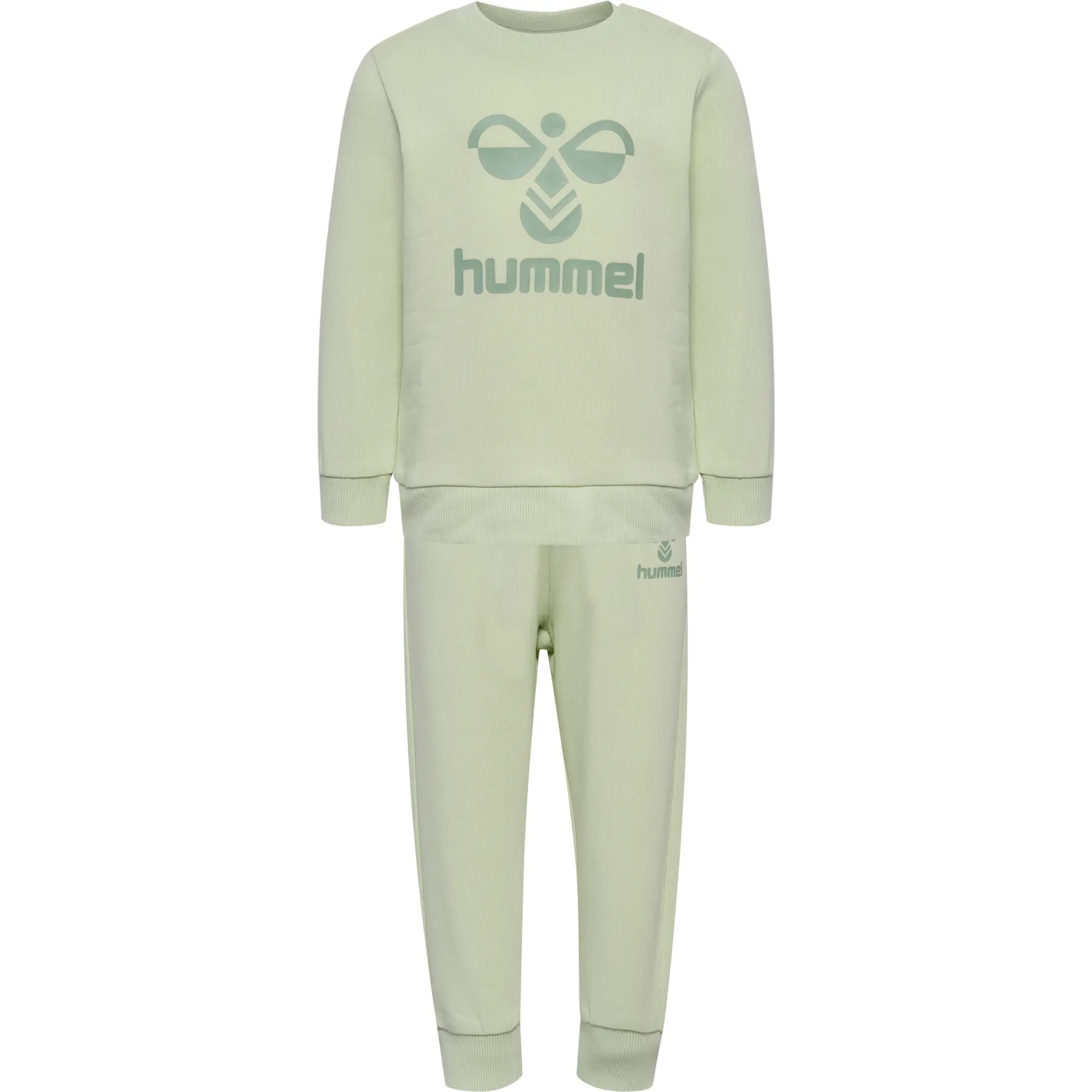 Babyset Hummel Arine