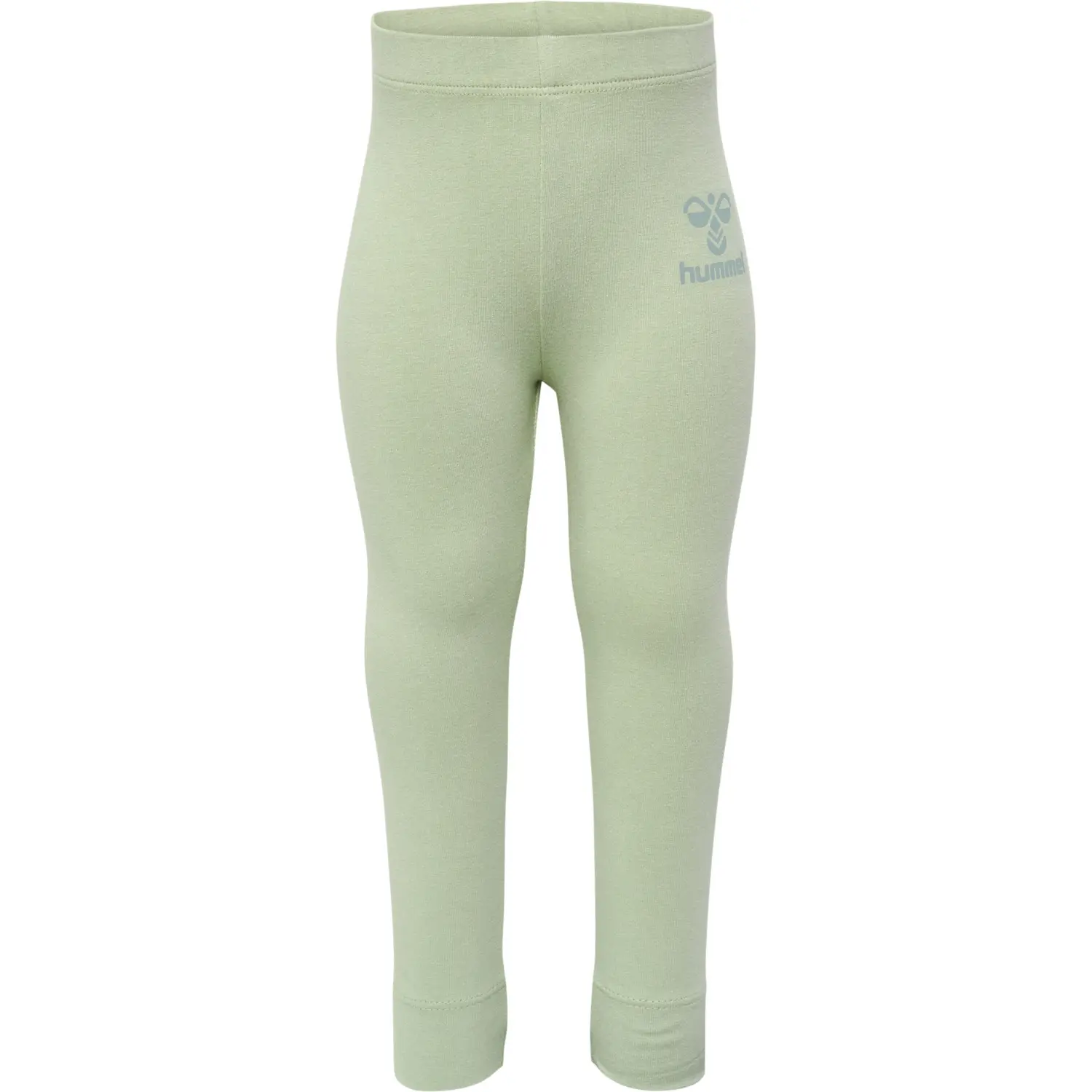 Baby Leggings Hummel Mino