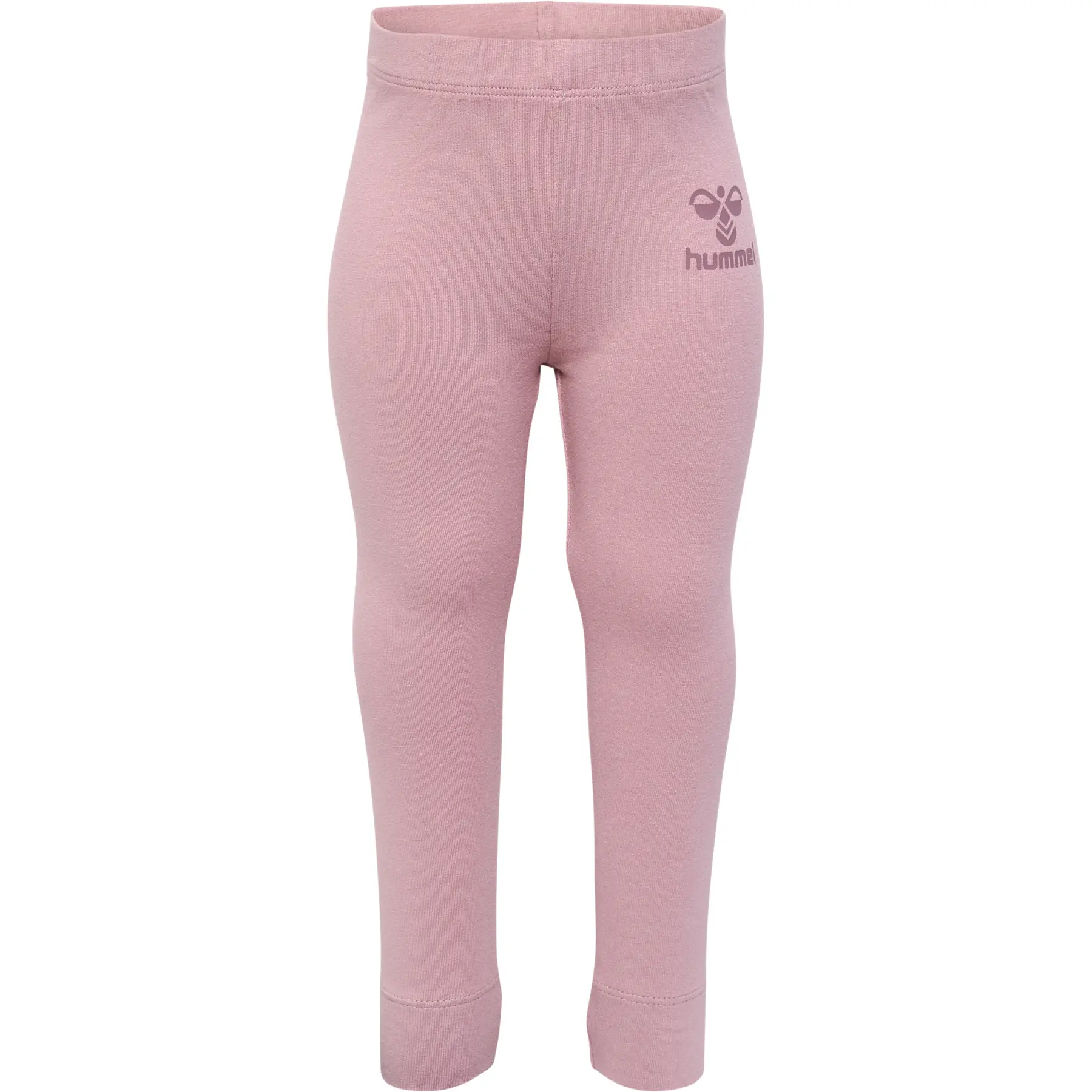 Baby Leggings Hummel Mino