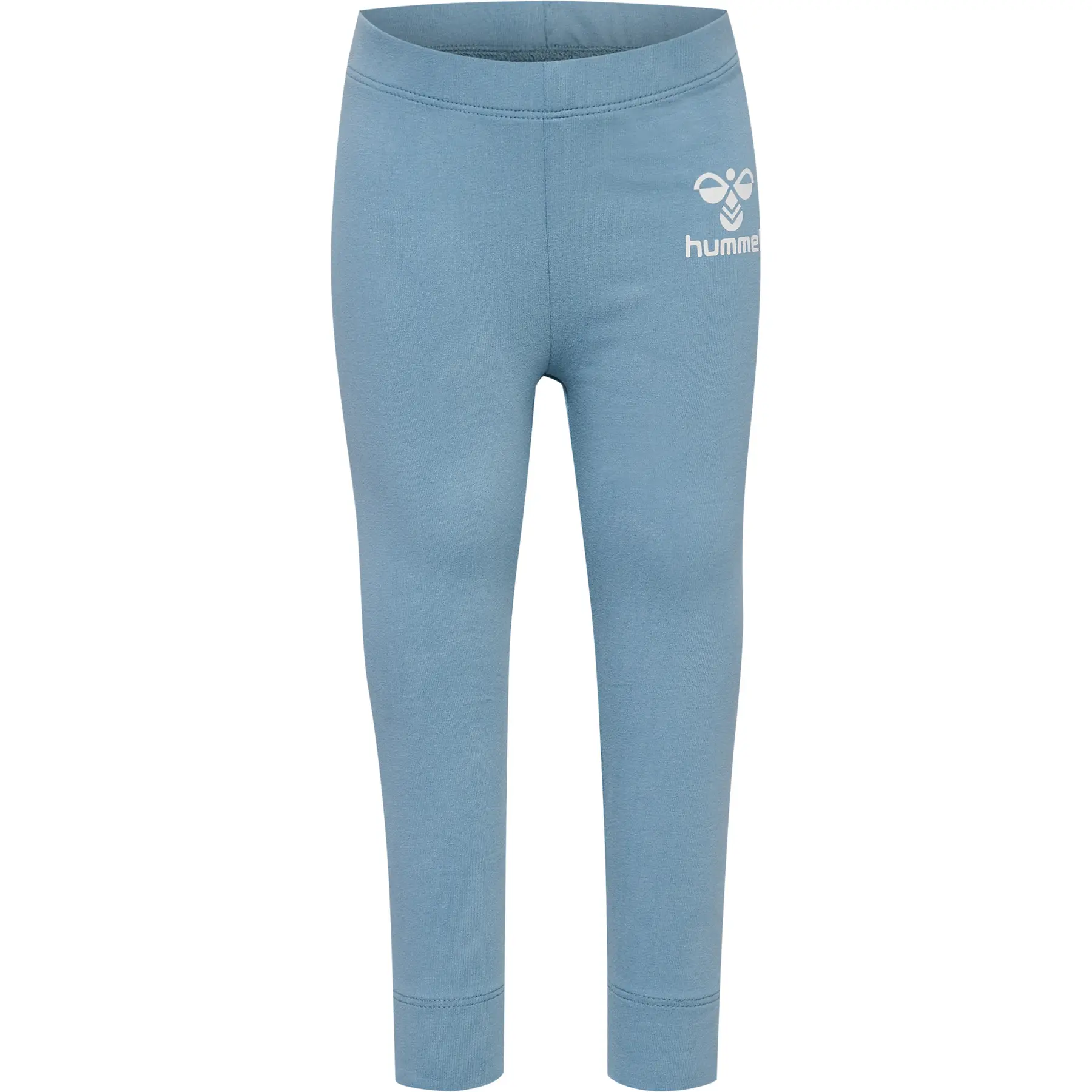 Leggings, Baby Hummel Mino