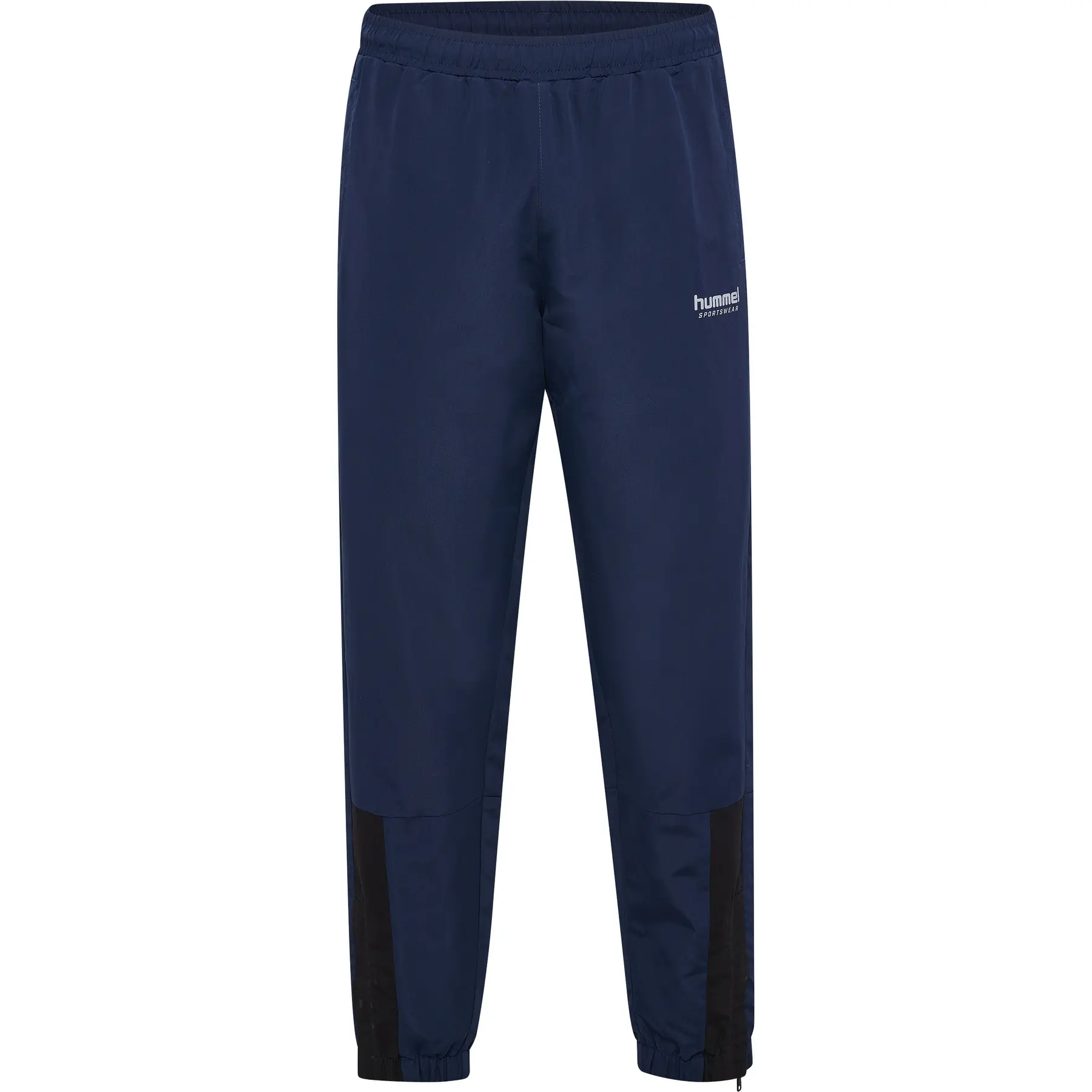 Sporthose Hummel hmlTRACKSUIT
