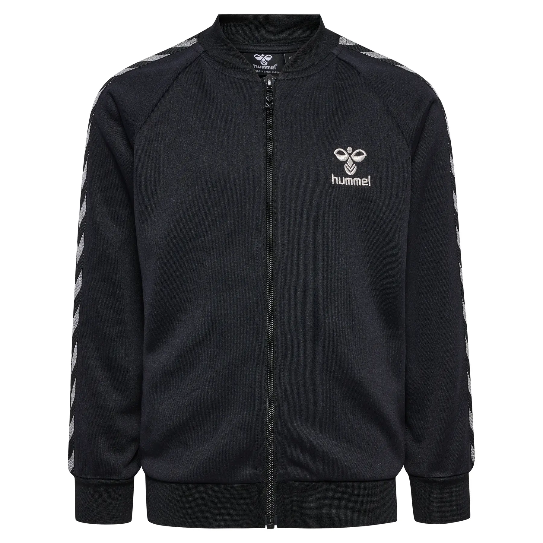 Mädchen Trainingsjacke Hummel hmlNOMA