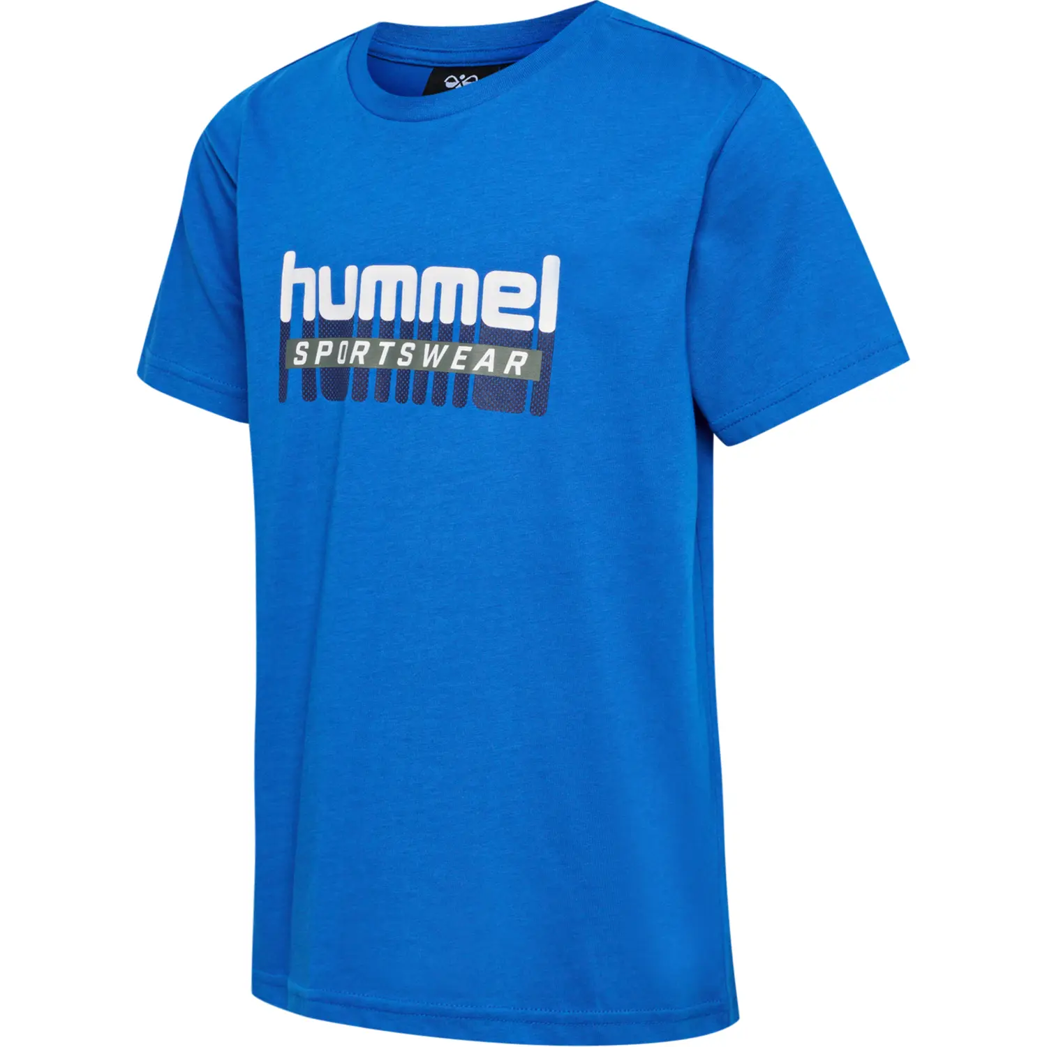 product/h/u/hummel_226147-7129_blue_2.jpg