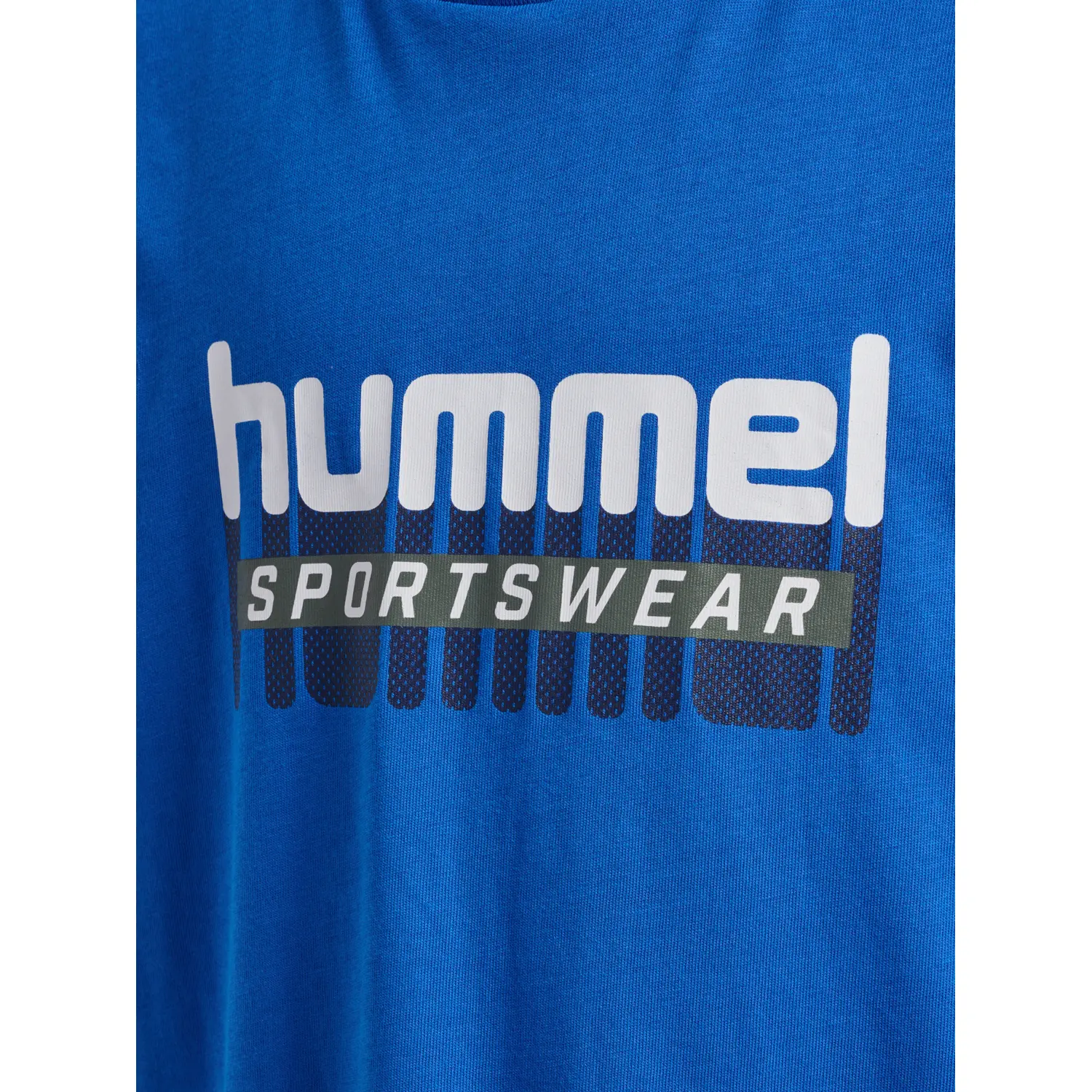 product/h/u/hummel_226147-7129_blue_4.jpg