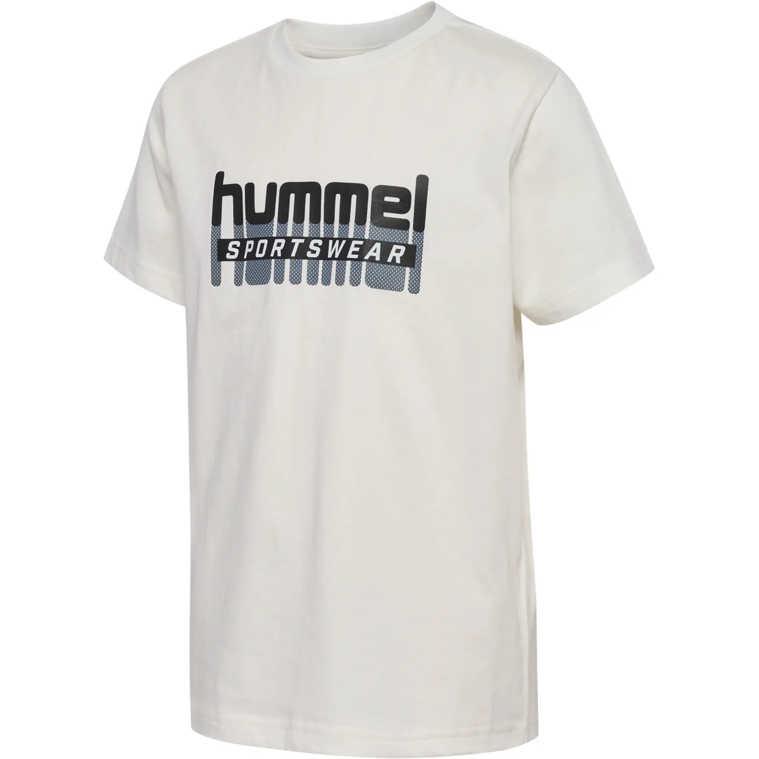 product/h/u/hummel_226147-9806_white_2.jpg