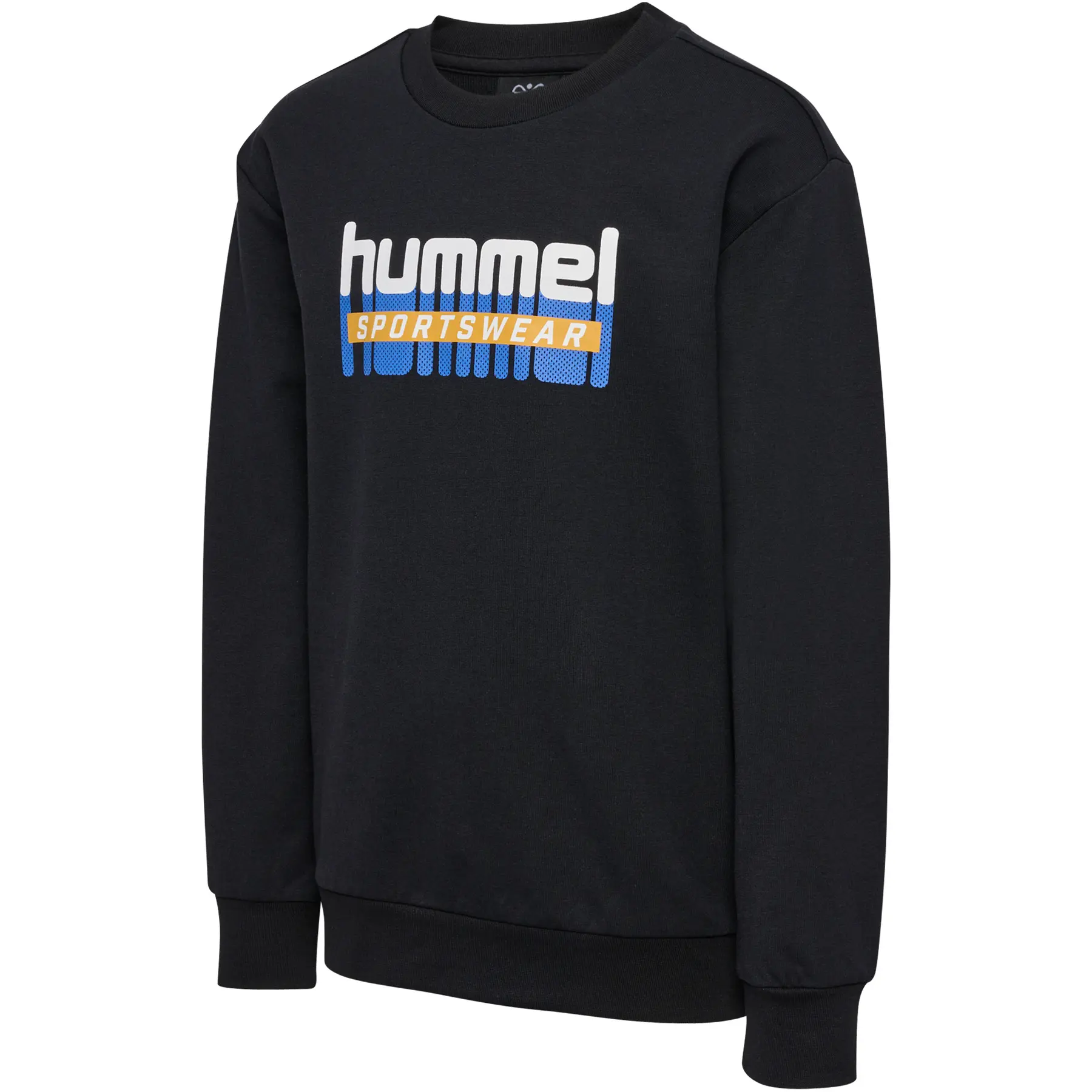 Pullover Kinder Hummel Tukas