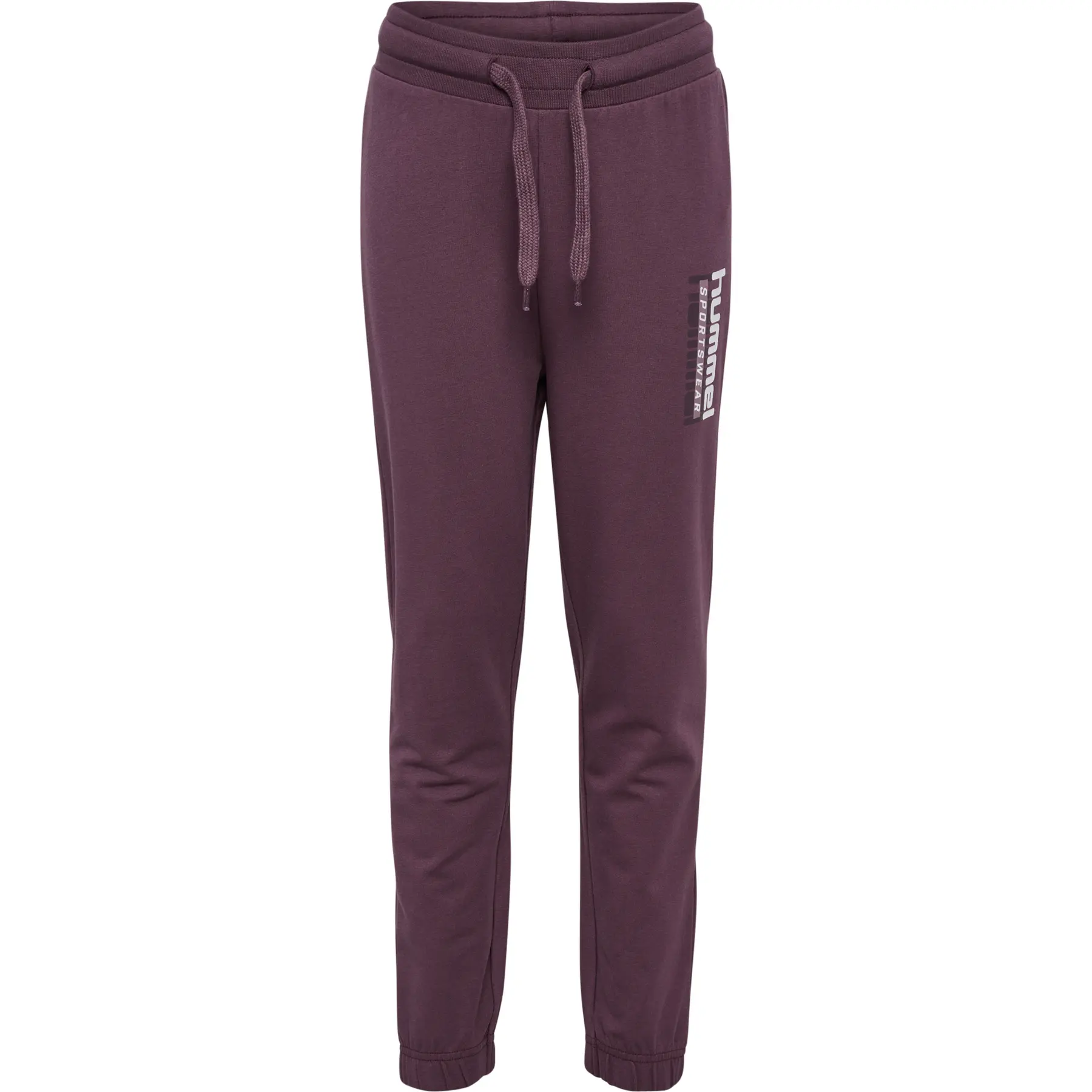 Jogginghose für Kinder Hummel Tukas