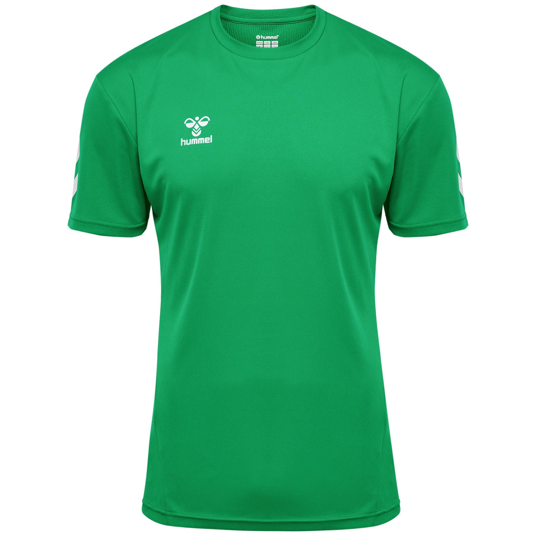 product/h/u/hummel_226151-6235_green_2.jpg